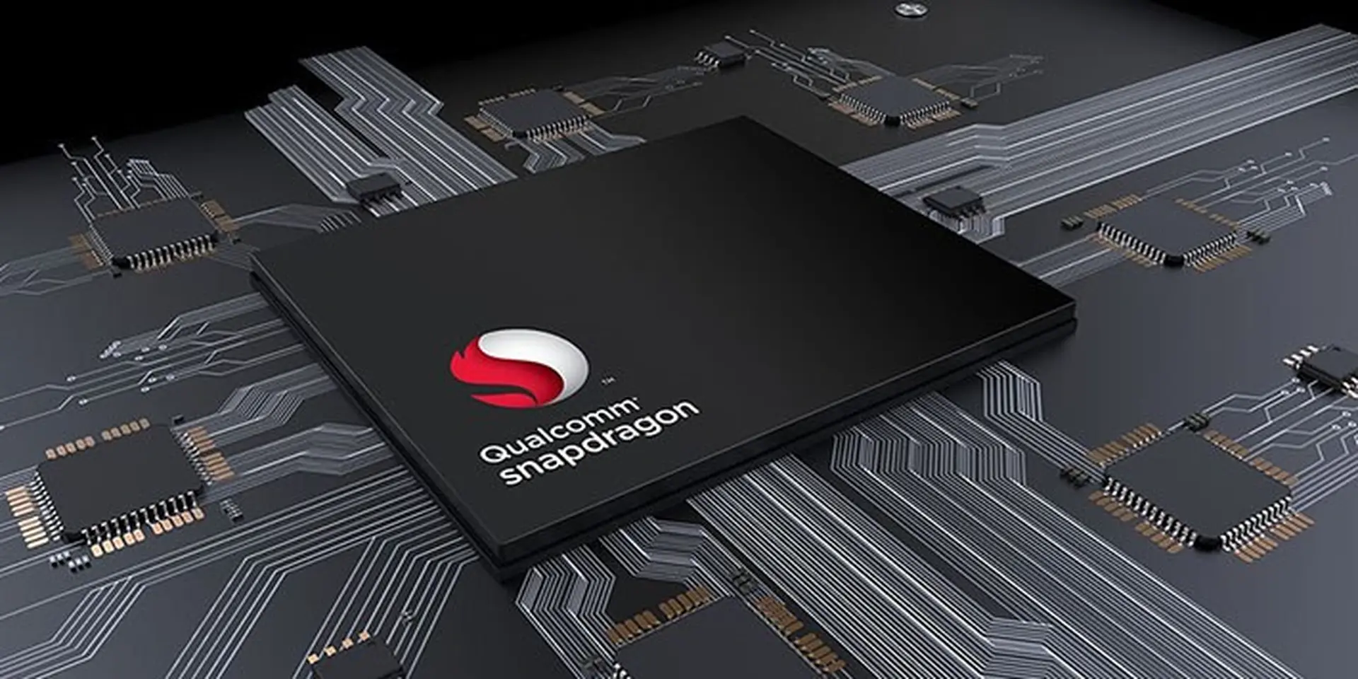 Qualcomm giới thiệu Snapdragon 700 series: Mang tính năng AI lên các máy tầm trung