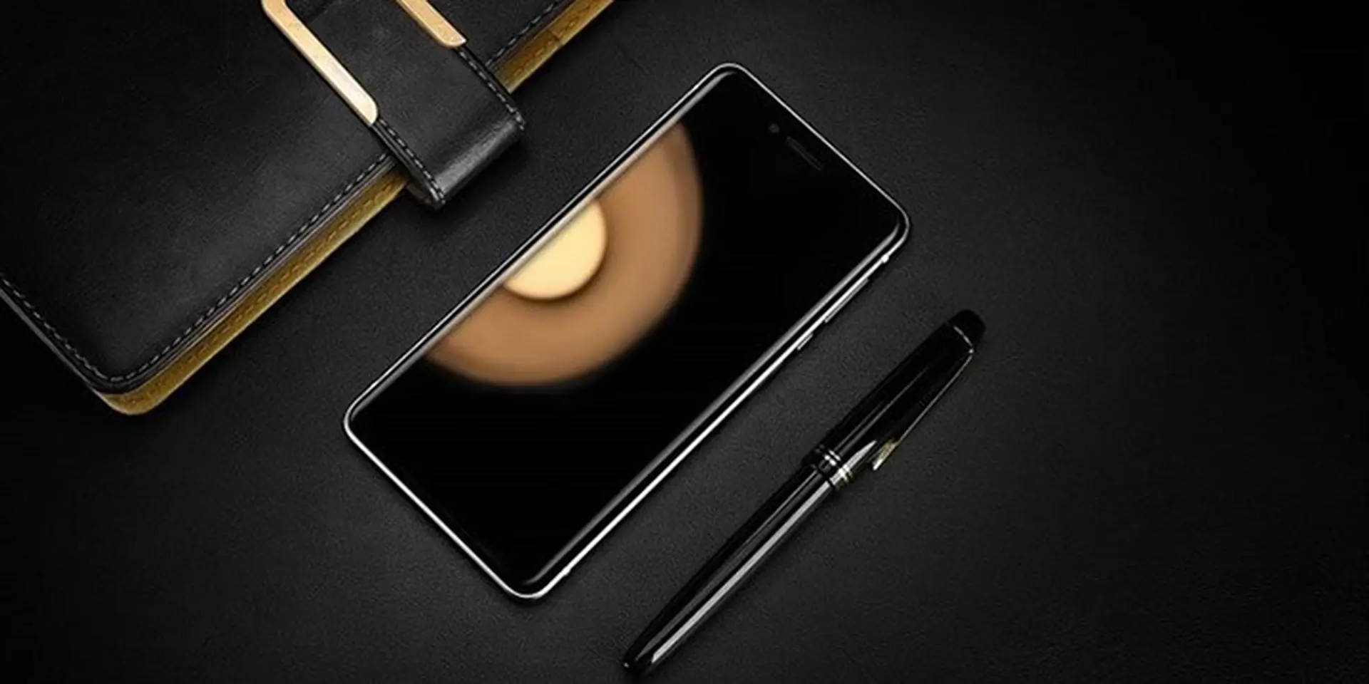 Thêm hình ảnh về Meizu 15 Plus: Phiên bản kỷ niệm 15 năm, có thể sử dụng chip Exynos 9810