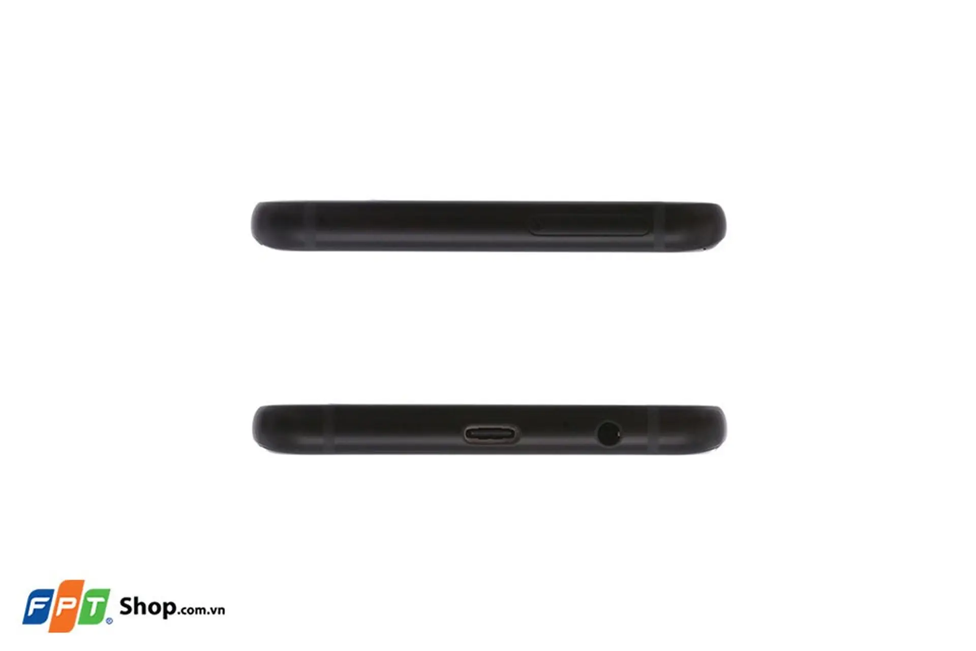 https://fptshop.com.vn/