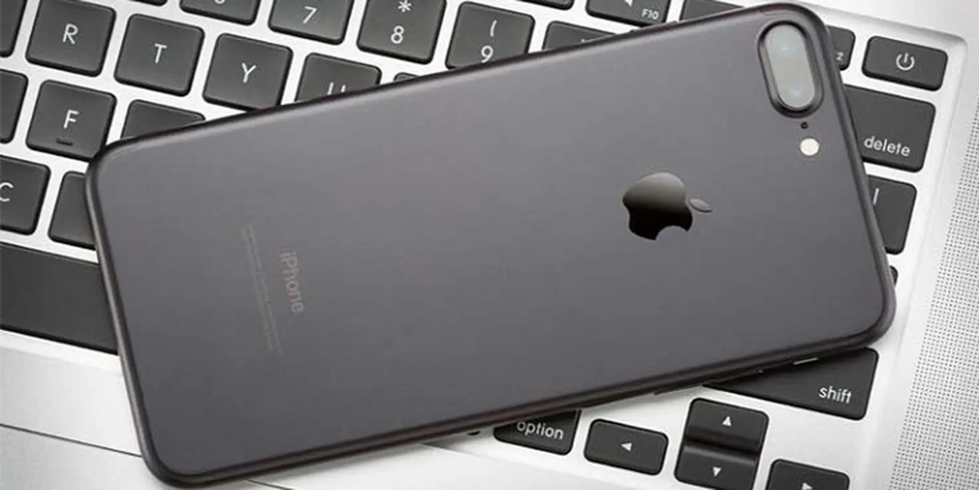 Những tiêu chí thường gặp ở các bạn nữ khi mua smartphone
