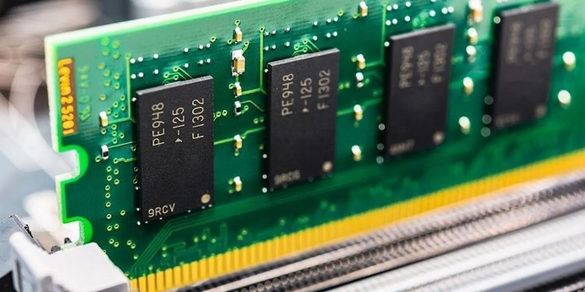 Cách giải phóng RAM máy tính giúp tăng tốc hiệu quả nhất