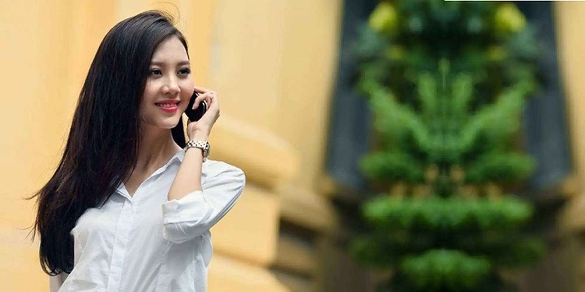 Nghiên cứu mới của FDA khẳng định: “Không bị ung thư não ở người khi sử dụng điện thoại di động liên tục.” 