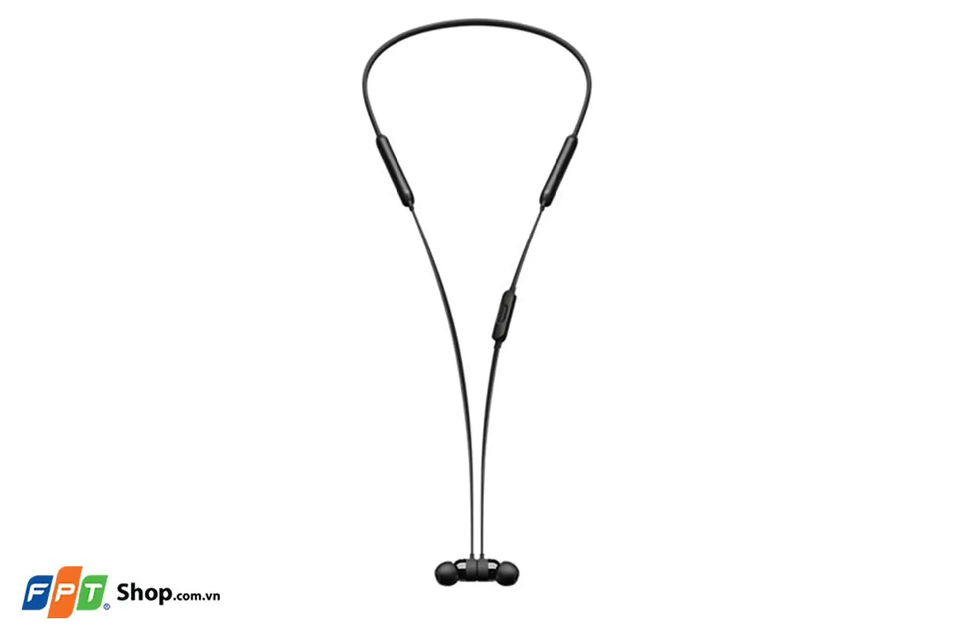 Phụ kiện nhập khẩu Tai nghe không dây BeatsX