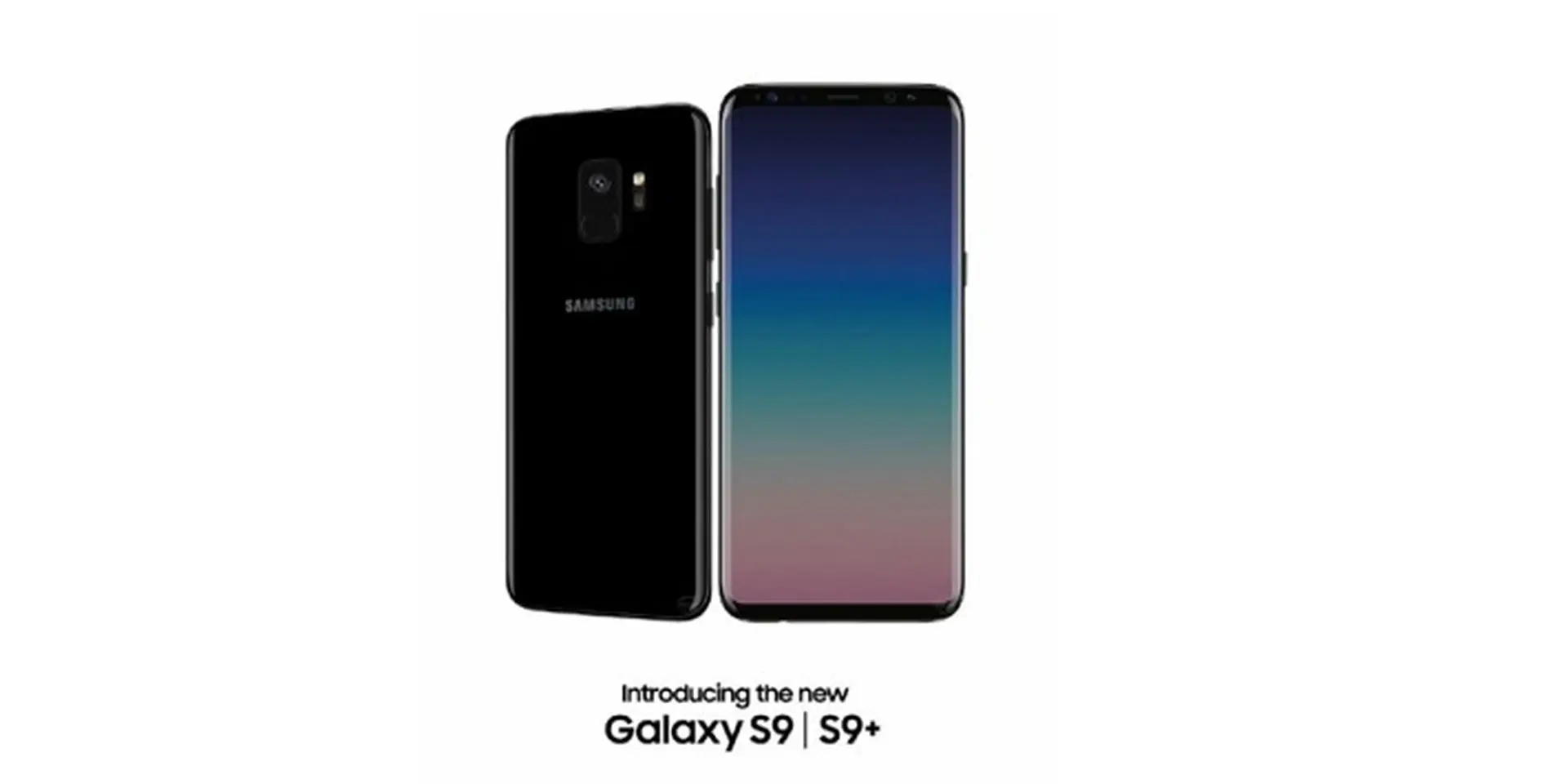 Đoạn video quảng cáo của Samsung cho biết "Galaxy S9 sẽ tỉ mỉ đến từng chi tiết"