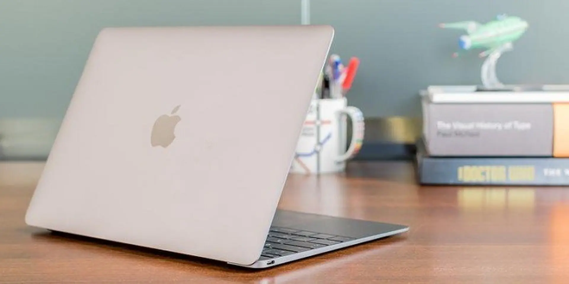 Tất cả những gì bạn cần biết về Macbook 2018