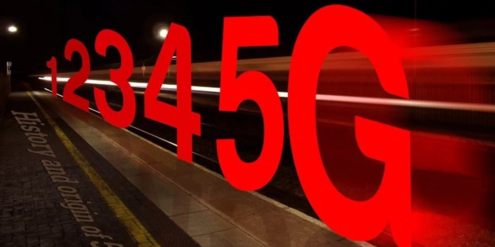 Qualcomm công bố 18 đối tác được cung cấp chip X50