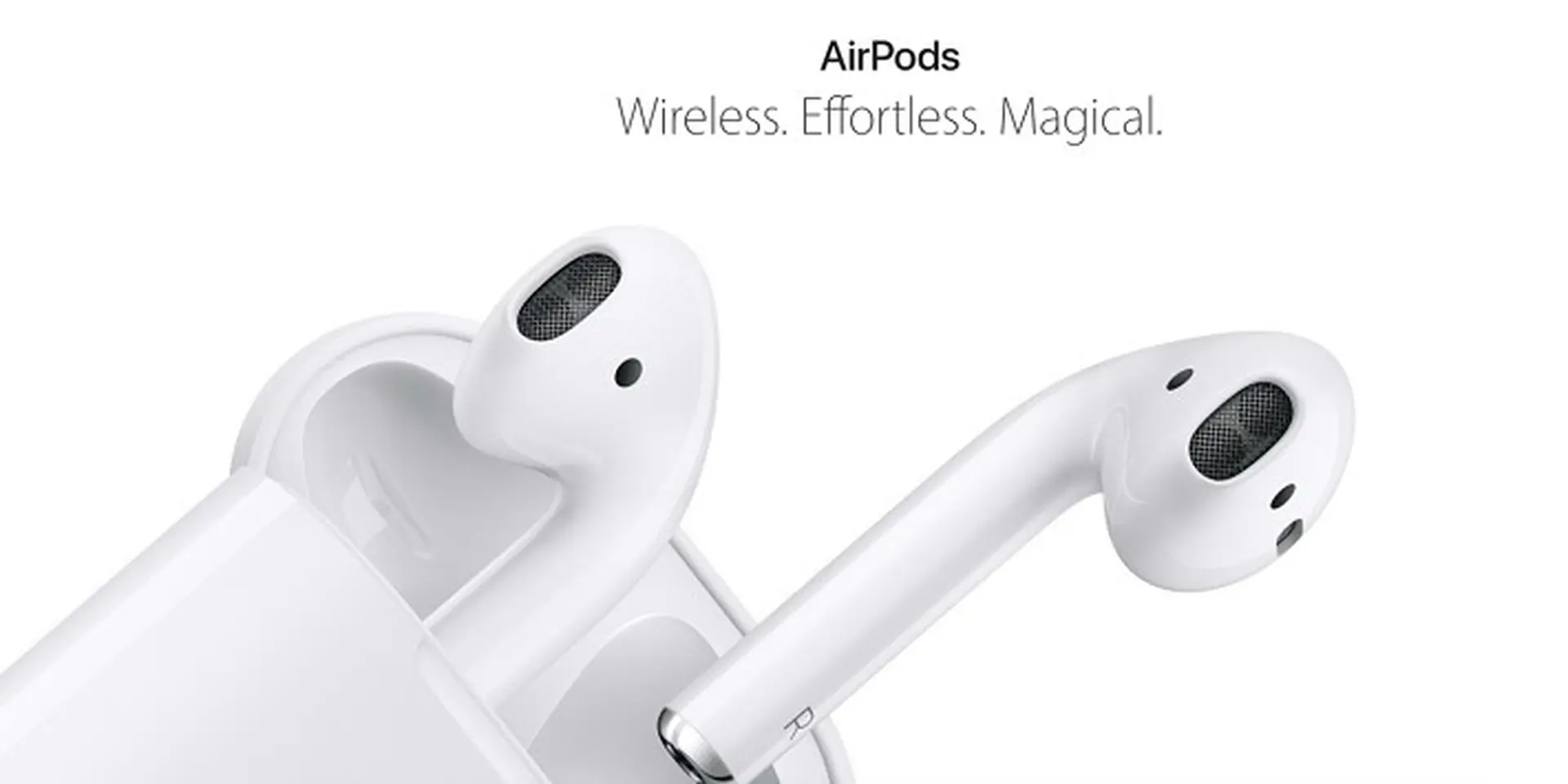 Tai nghe không dây AirPods đột nhiên bốc cháy, Apple đang điều tra