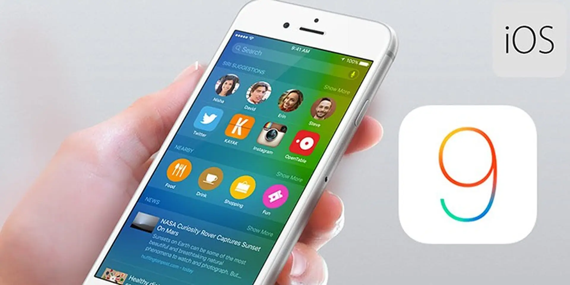 Apple vẫn rất lạc quan mặc dù phiên bản iOS đã bị lộ mã nguồn!!!