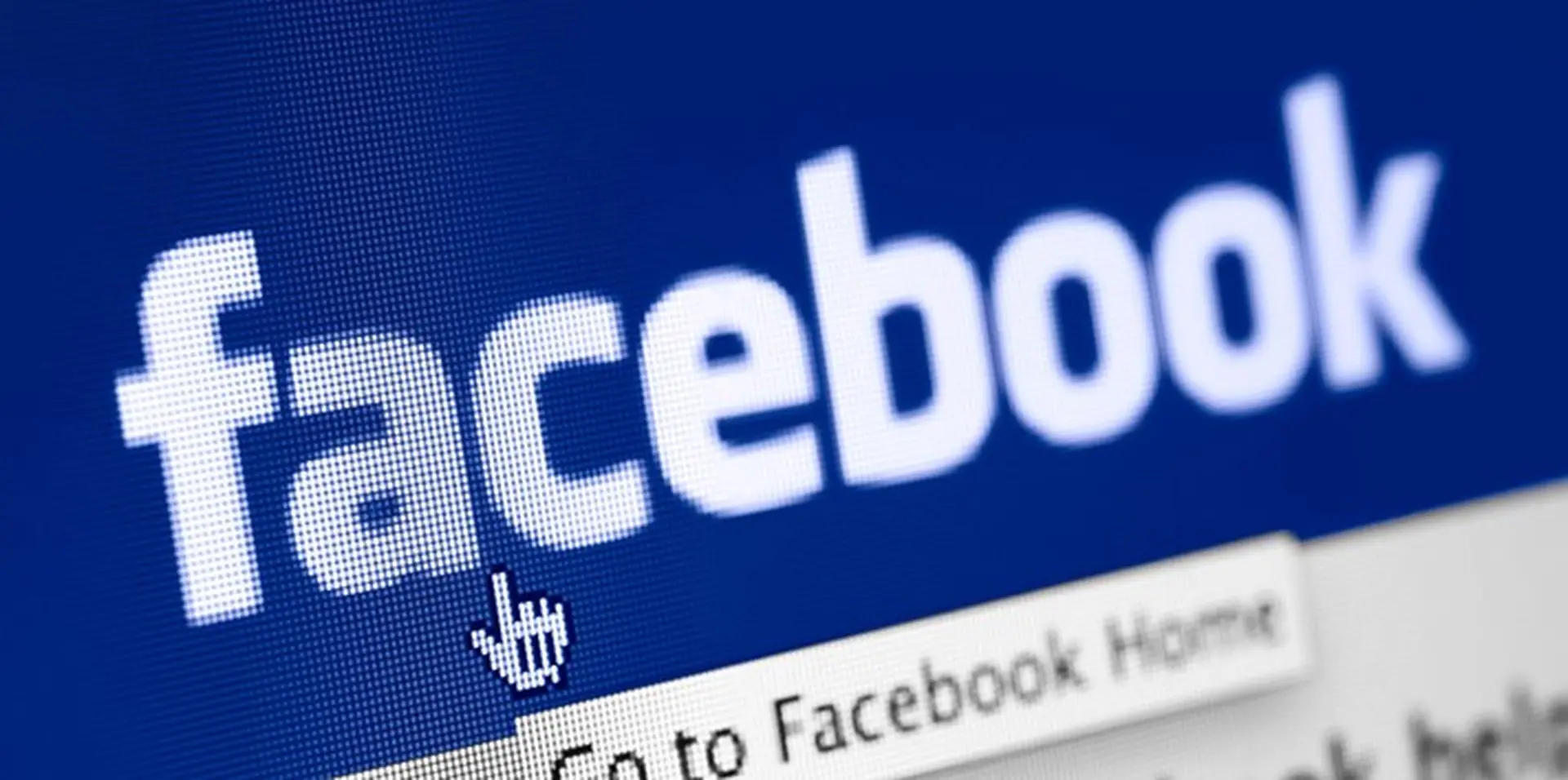 Facebook vừa bổ sung tính năng chuyển đổi nhanh tài khoản vô cùng tiện lợi!