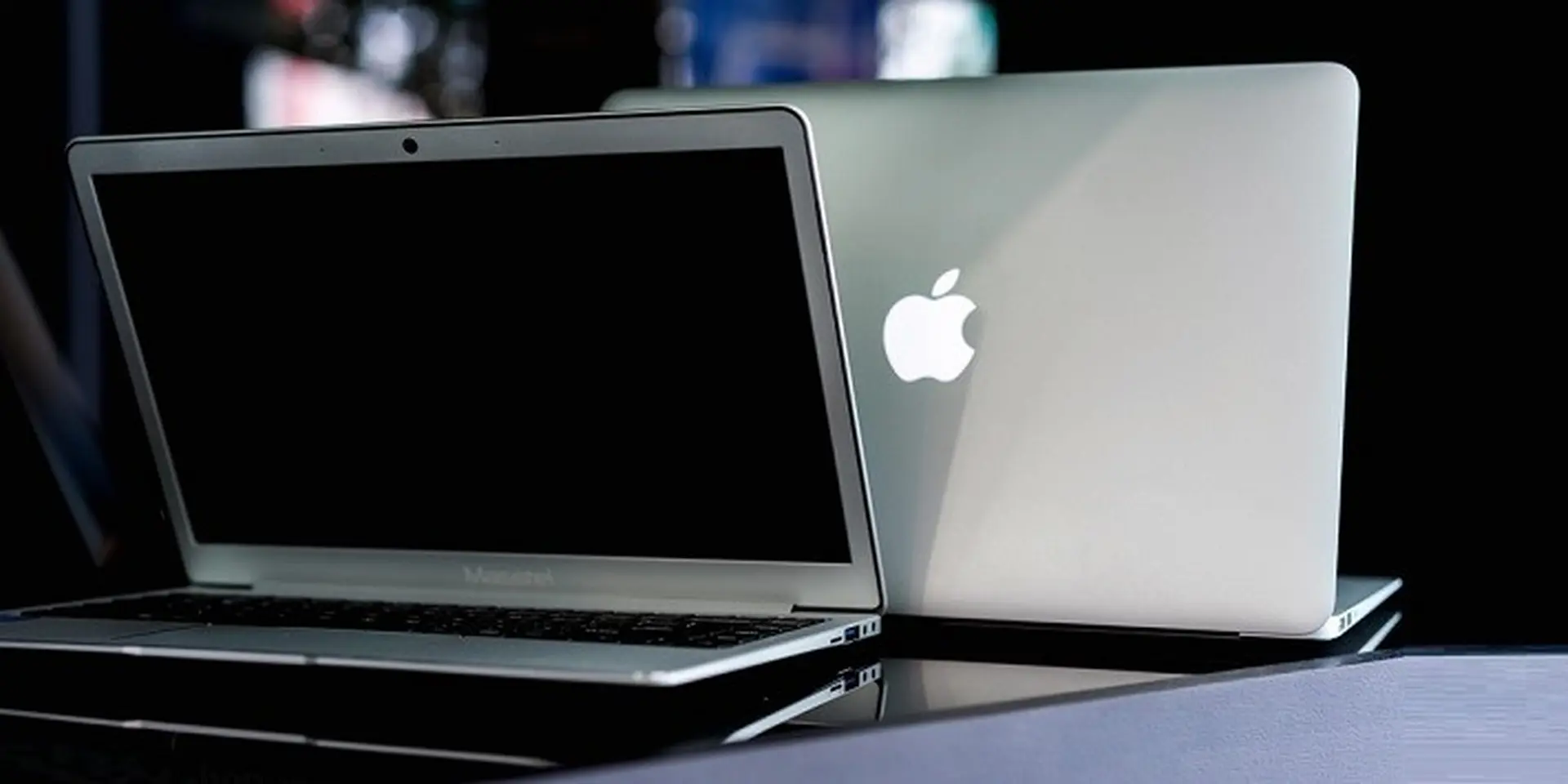 Phá vỡ quy luật giá cả liệu Masstel Notebook L133 có đáng mua?