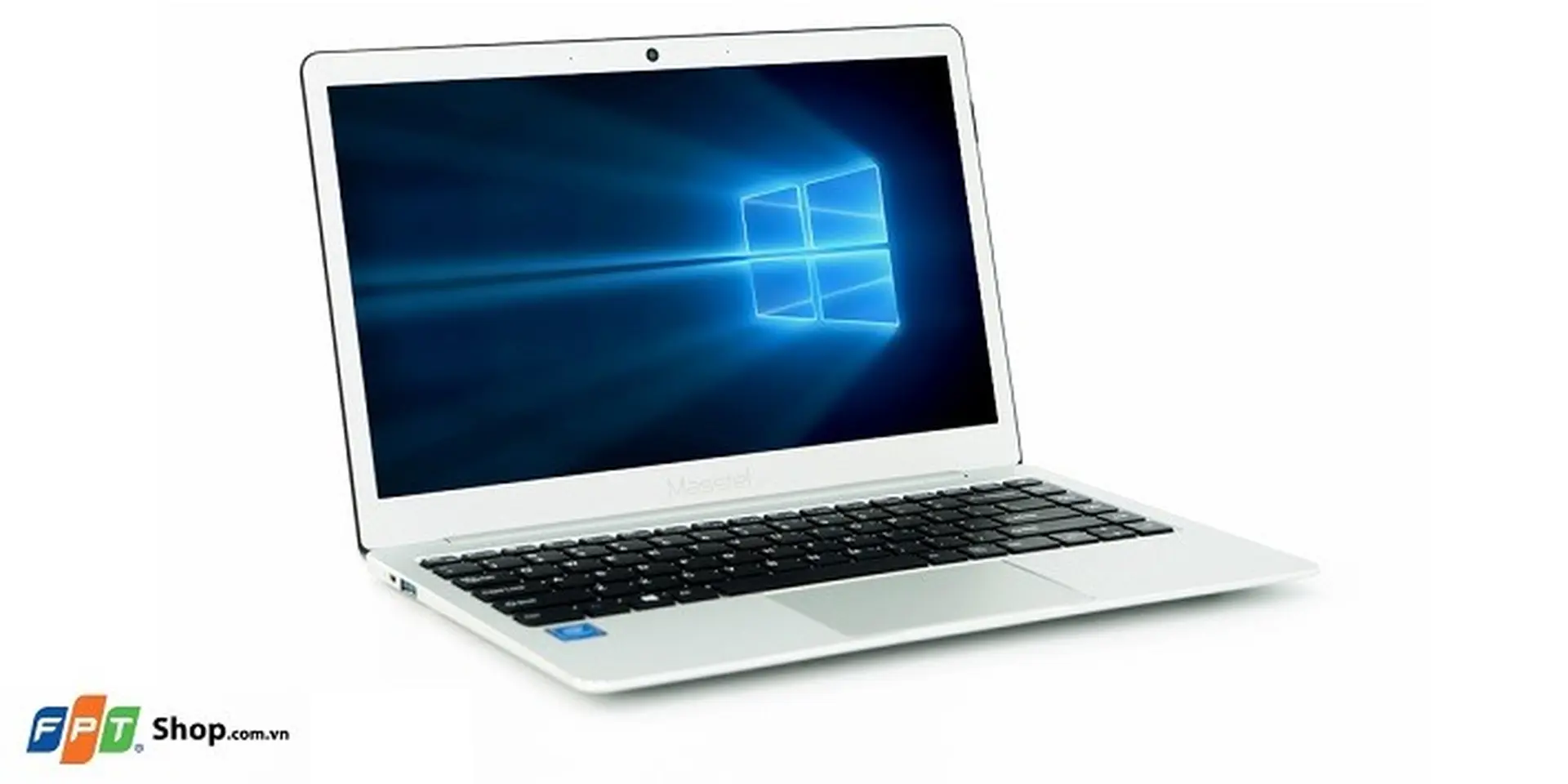 3 laptop giá rẻ không thể bỏ qua cho dân văn phòng dịp đầu năm
