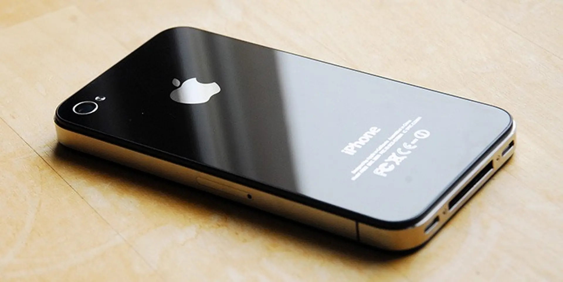 10 chiếc camera phone đỉnh cao sáng tạo trong lịch sử