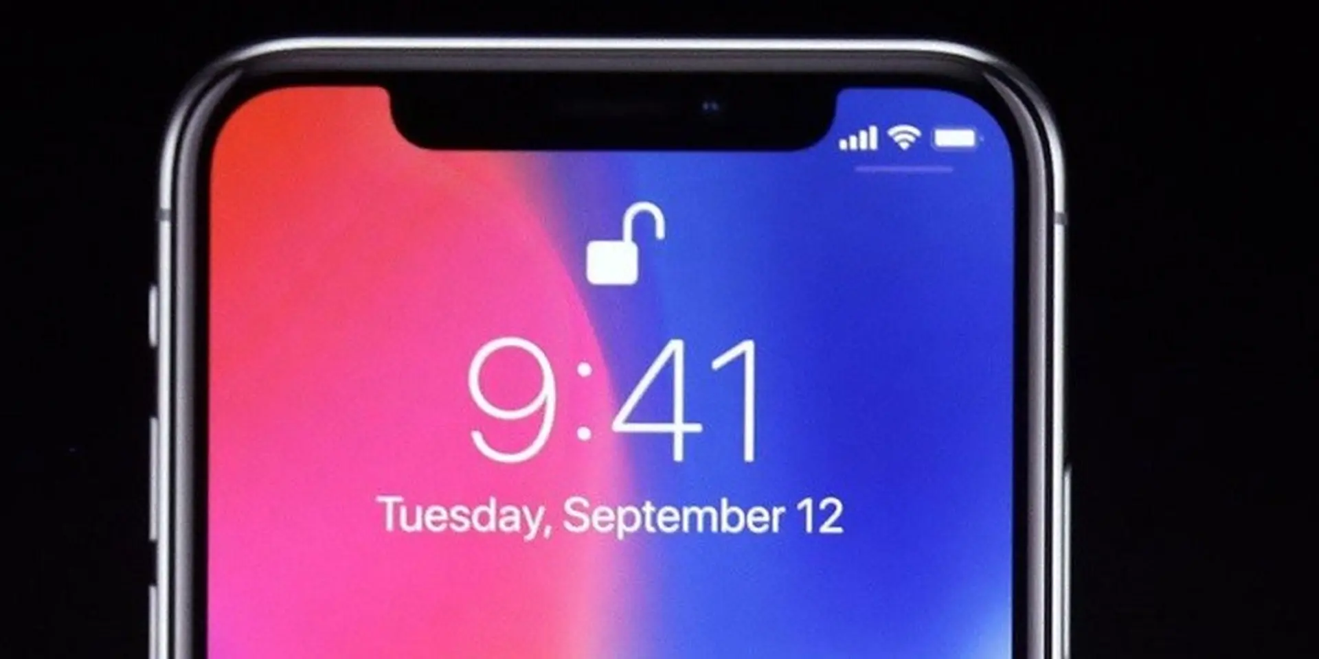 Đứng ngoài cuộc chơi "tai thỏ", Samsung đang khẳng định vị thế của "kẻ dẫn đầu"