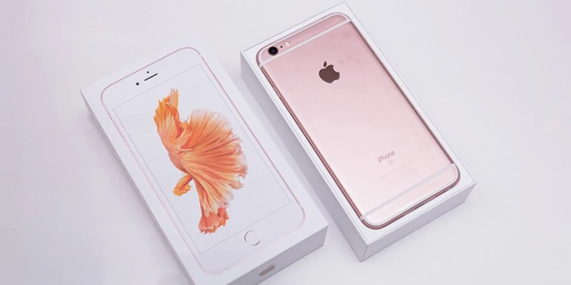 5 smartphone được ưa chuộng nhất tuần đầu tháng 3 tại FPT Shop
