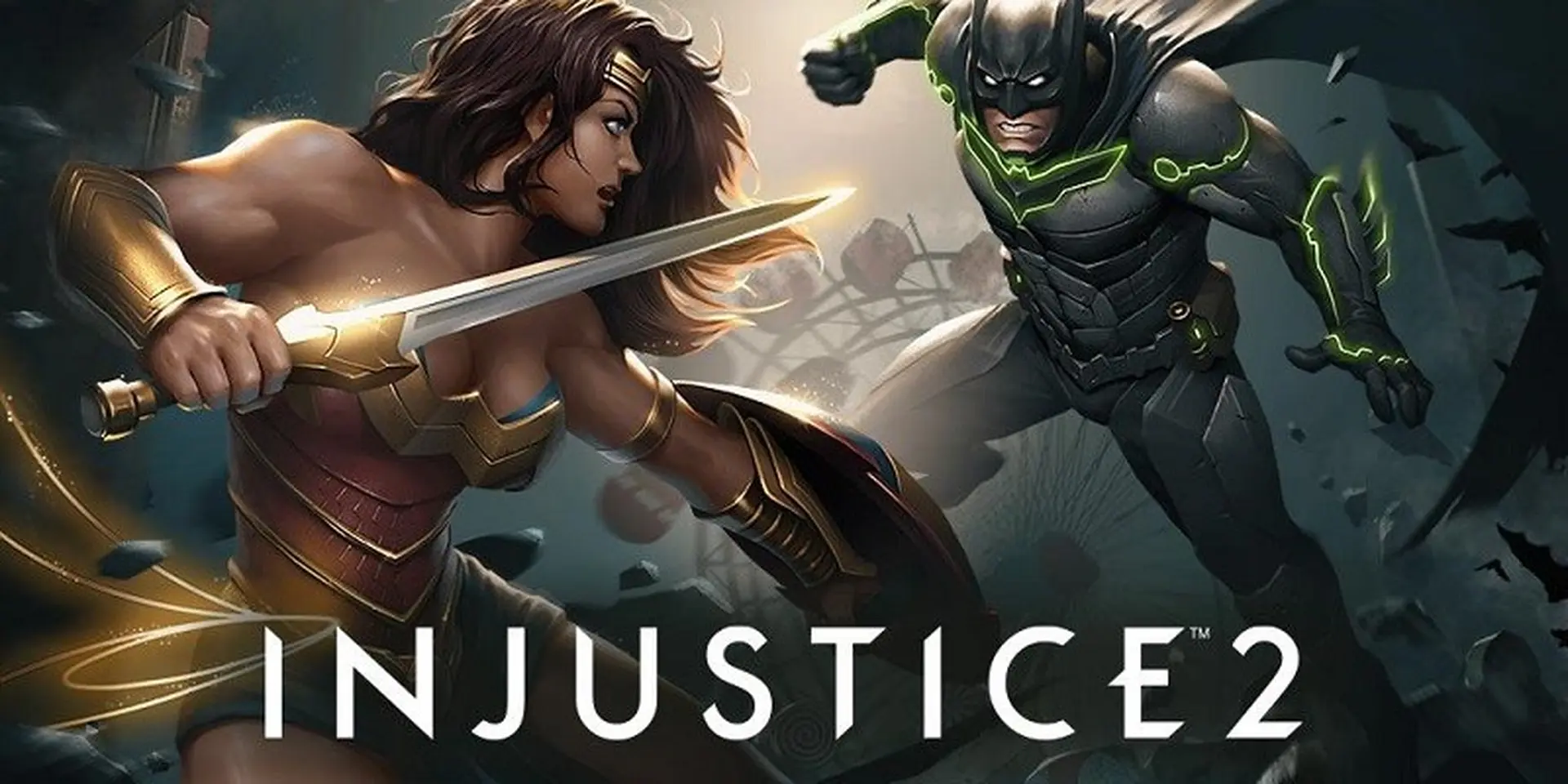 TOP 5 game đối kháng miễn phí cực đỉnh dành cho Android