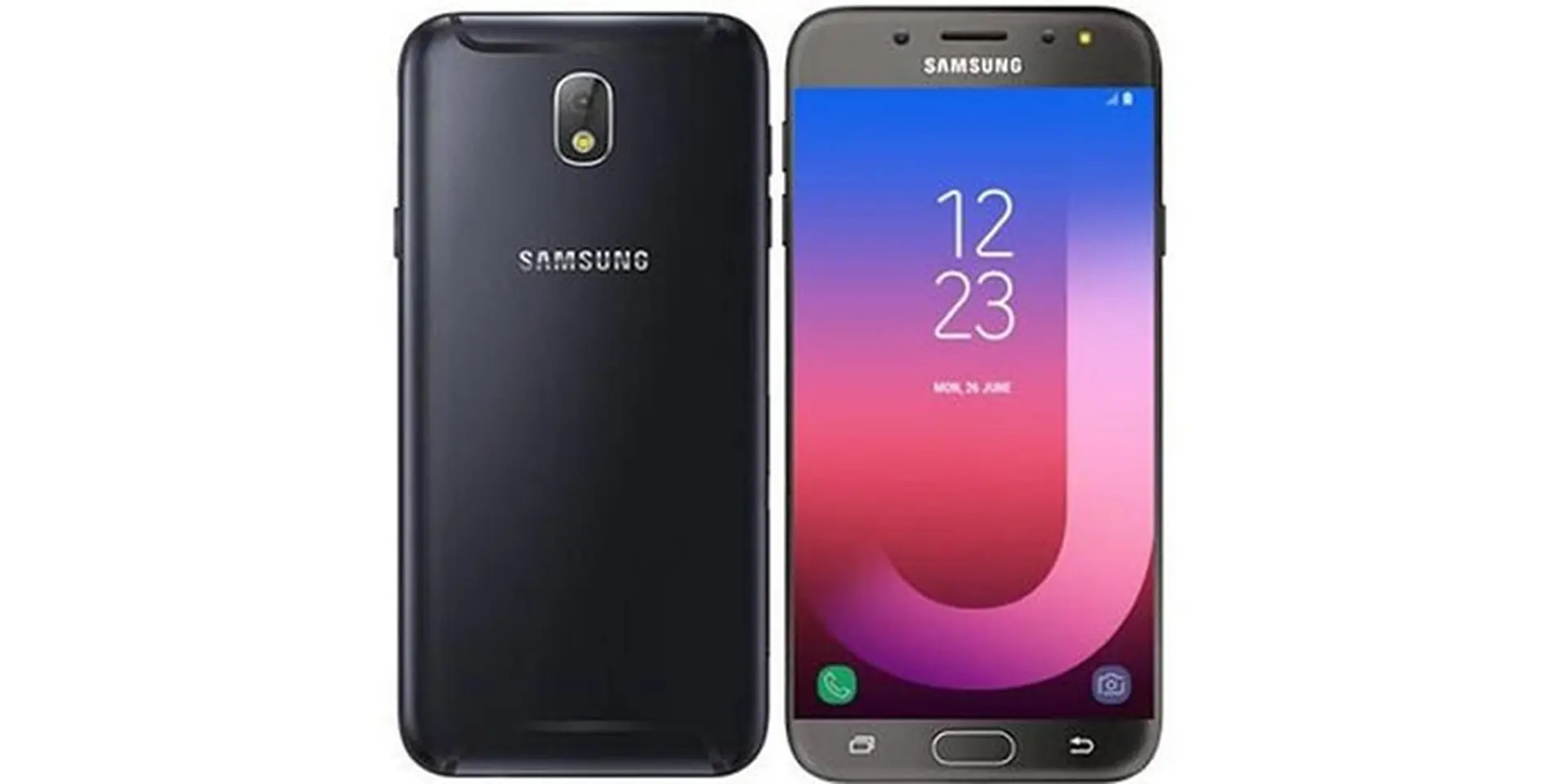 Sau Galaxy J8, đến lượt Galaxy J8+ lộ cấu hình trên Geekbench với chipset Snapdragon 625