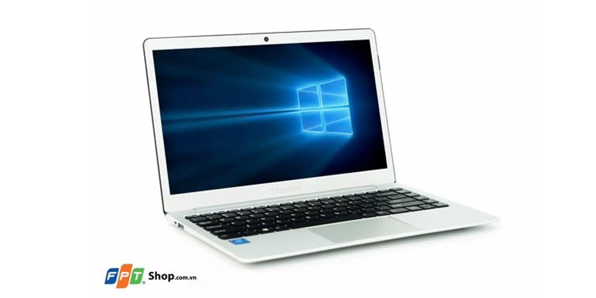 Những lý do mà bạn nên lựa chọn laptop Masstel L133 cho nhu cầu hay di chuyển