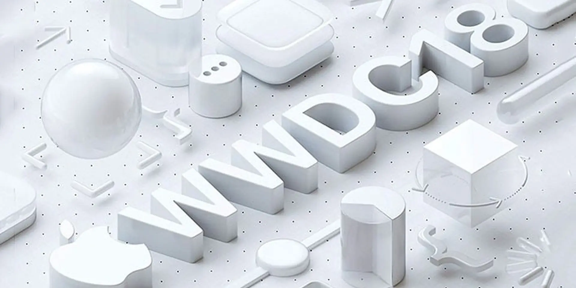 Mong đợi gì ở WWDC 2018 của Apple: iOS 12, iPad Pro hay iPhone mới?