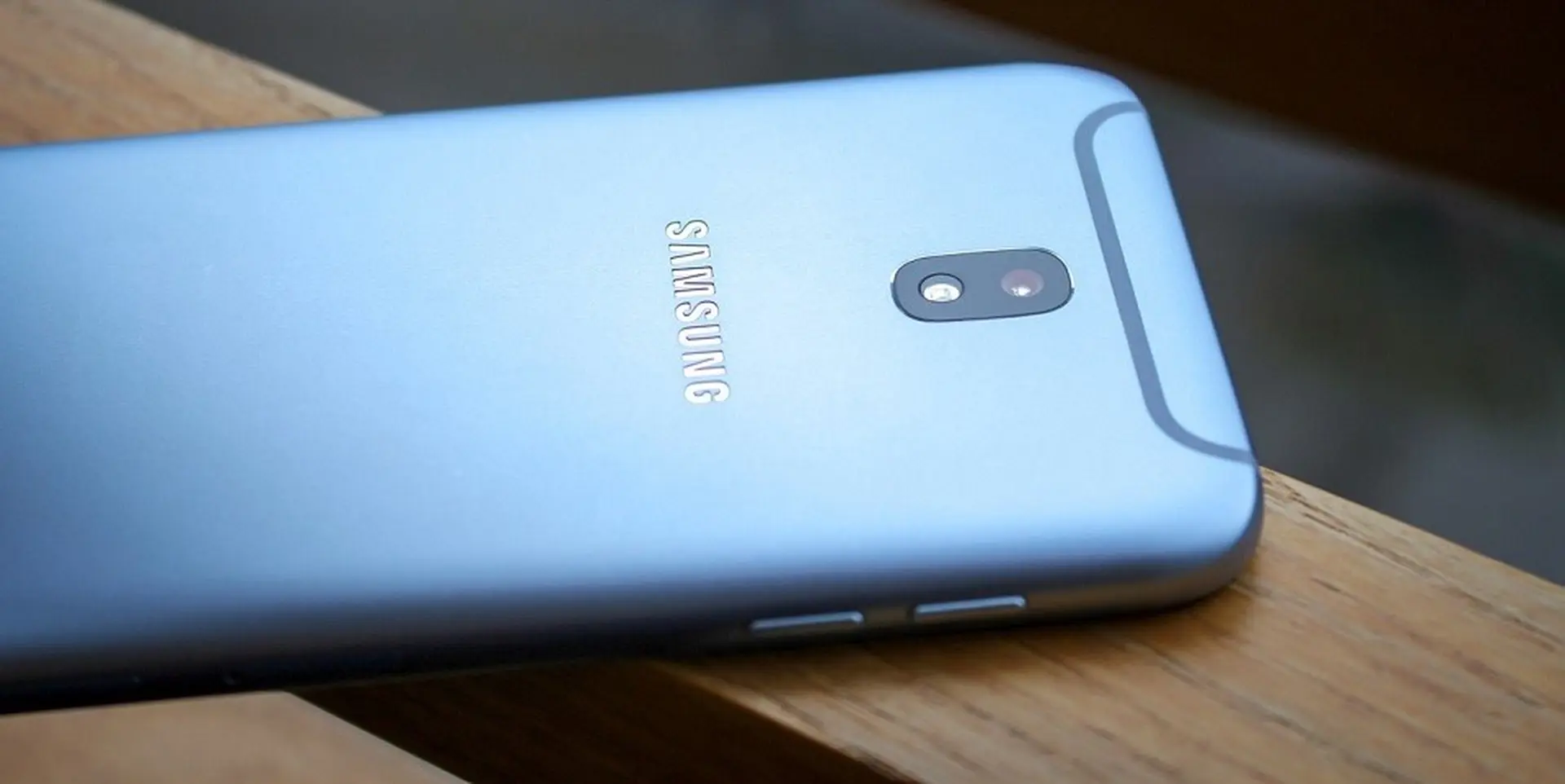 Galaxy J7 (2018) xuất hiện trên Geekbench, chạy Andropid 8.0 Oreo