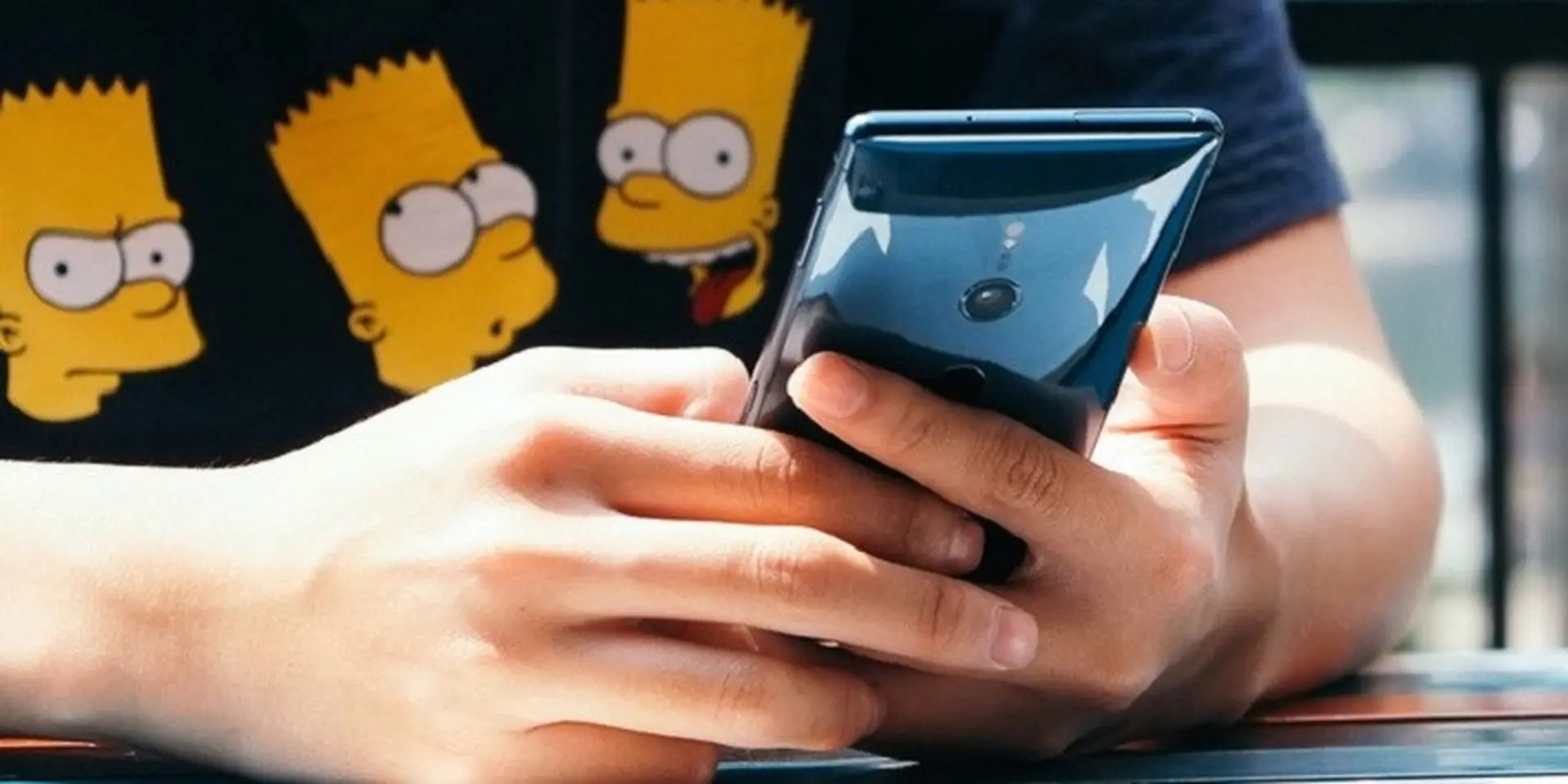 Tồn tại những 3 mẫu smartphone Xperia XZ2 thay vì chỉ có Xperia XZ2 và XZ2 Compact?