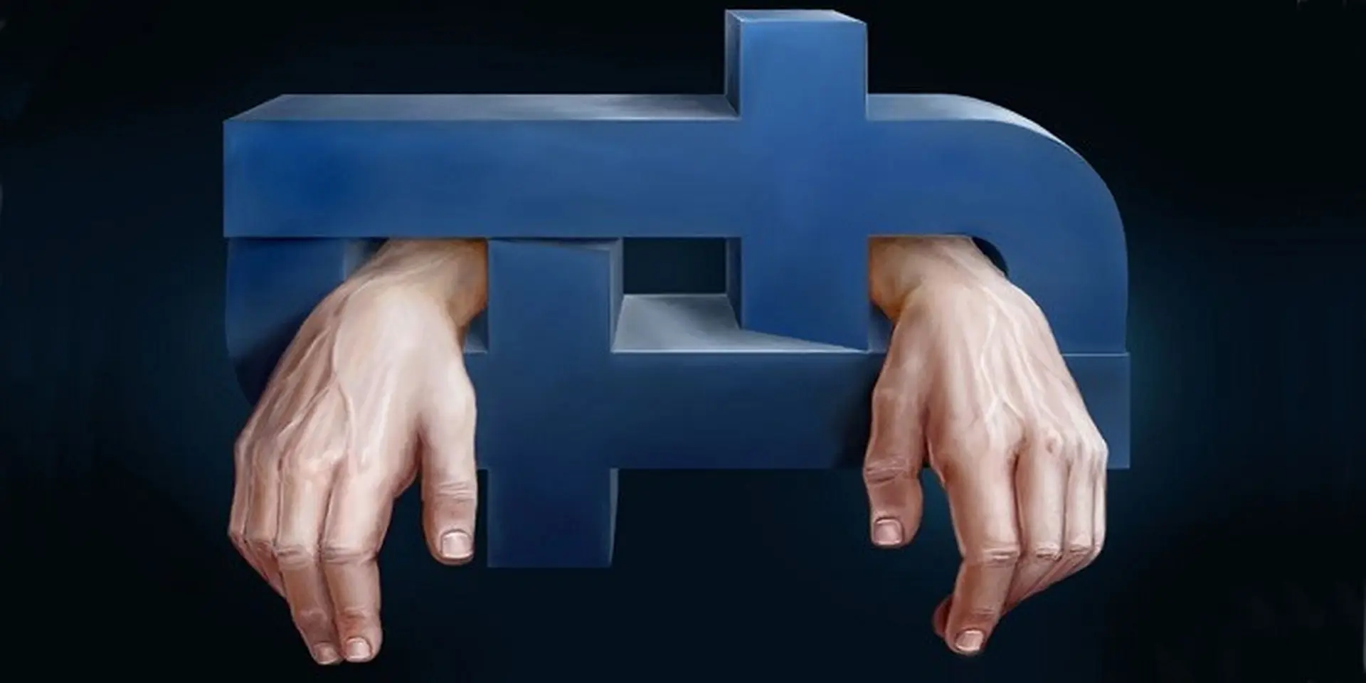 Kiểm tra cấp độ nghiện Facebook của bản thân 
