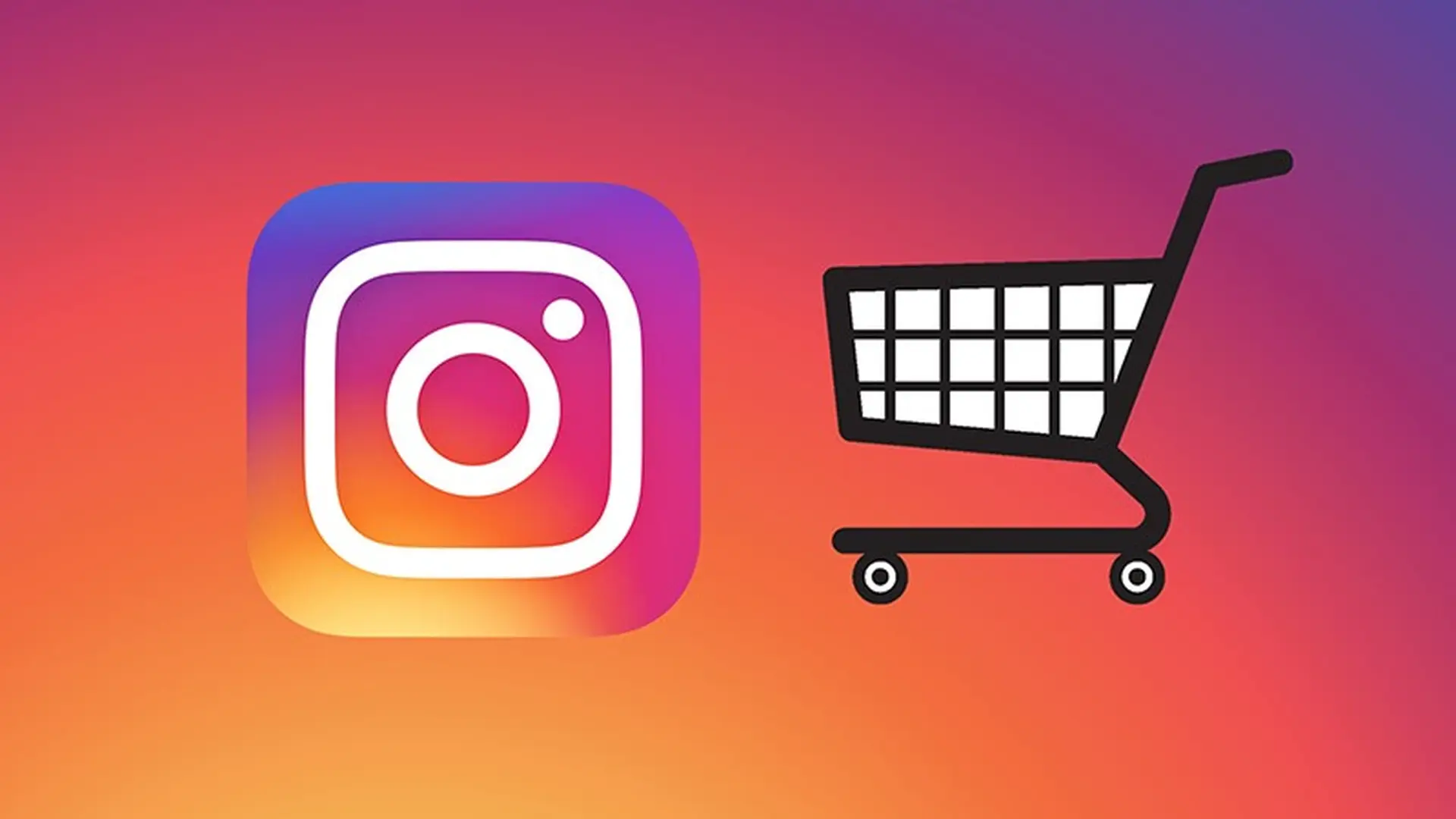 Facebook triển khai tính năng mua sắm online trên mạng xã hội Instagram