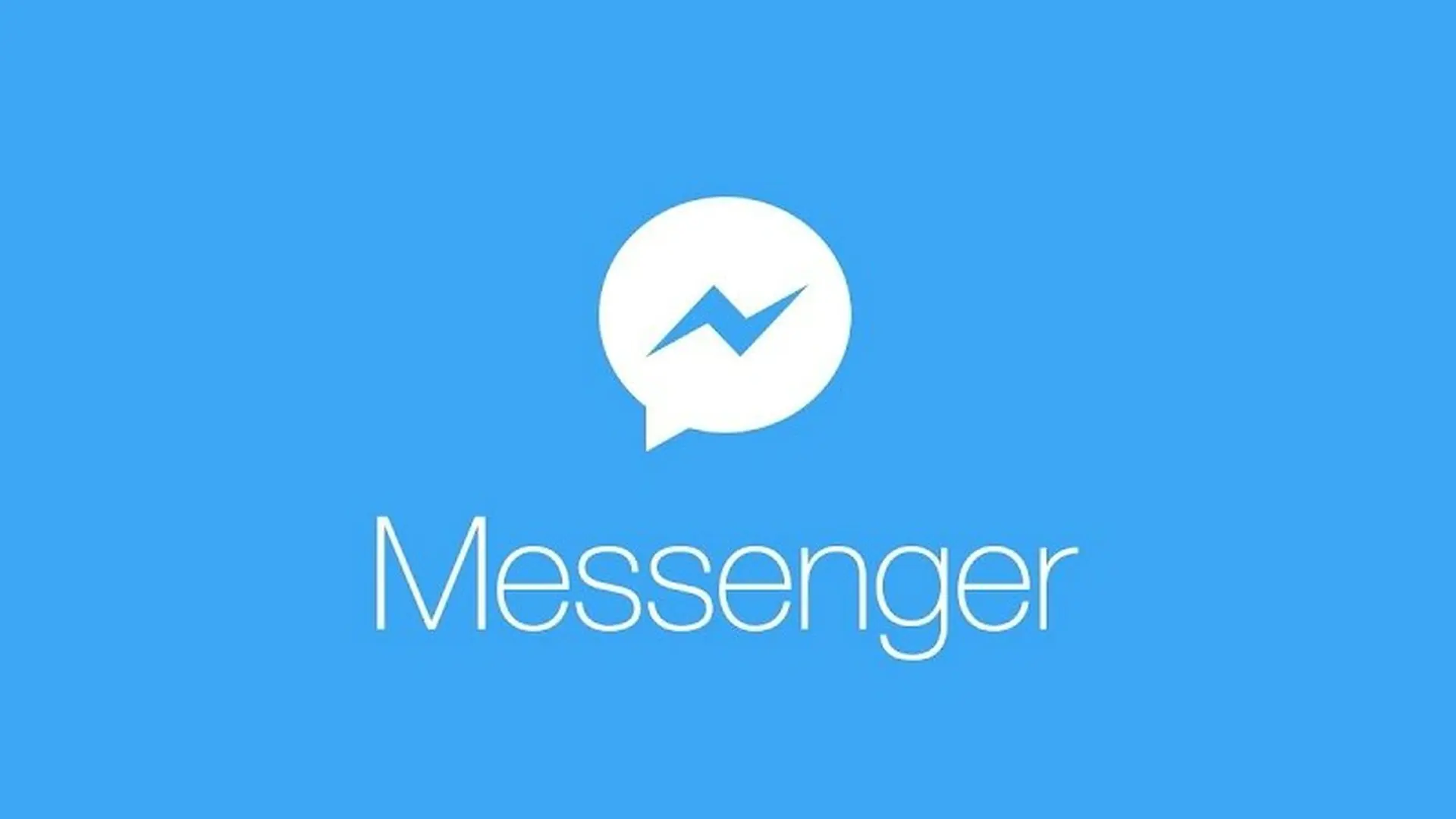 Facebook Messenger sẽ thêm quyền quản trị cho cuộc trò chuyện nhóm