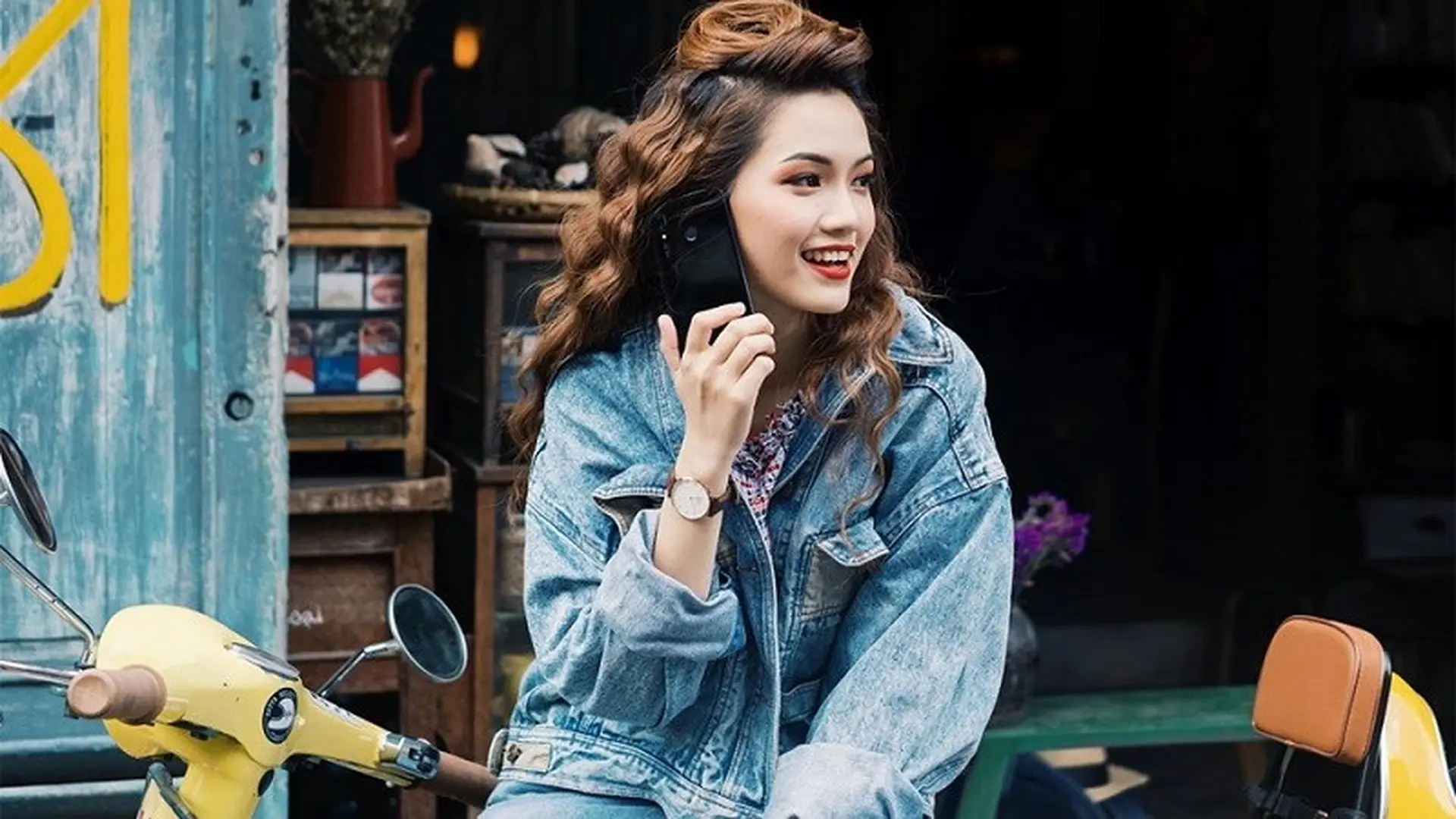 [Khảo sát] Mức giá của Nova 3e khi lên kệ tại Việt Nam là bao nhiêu?