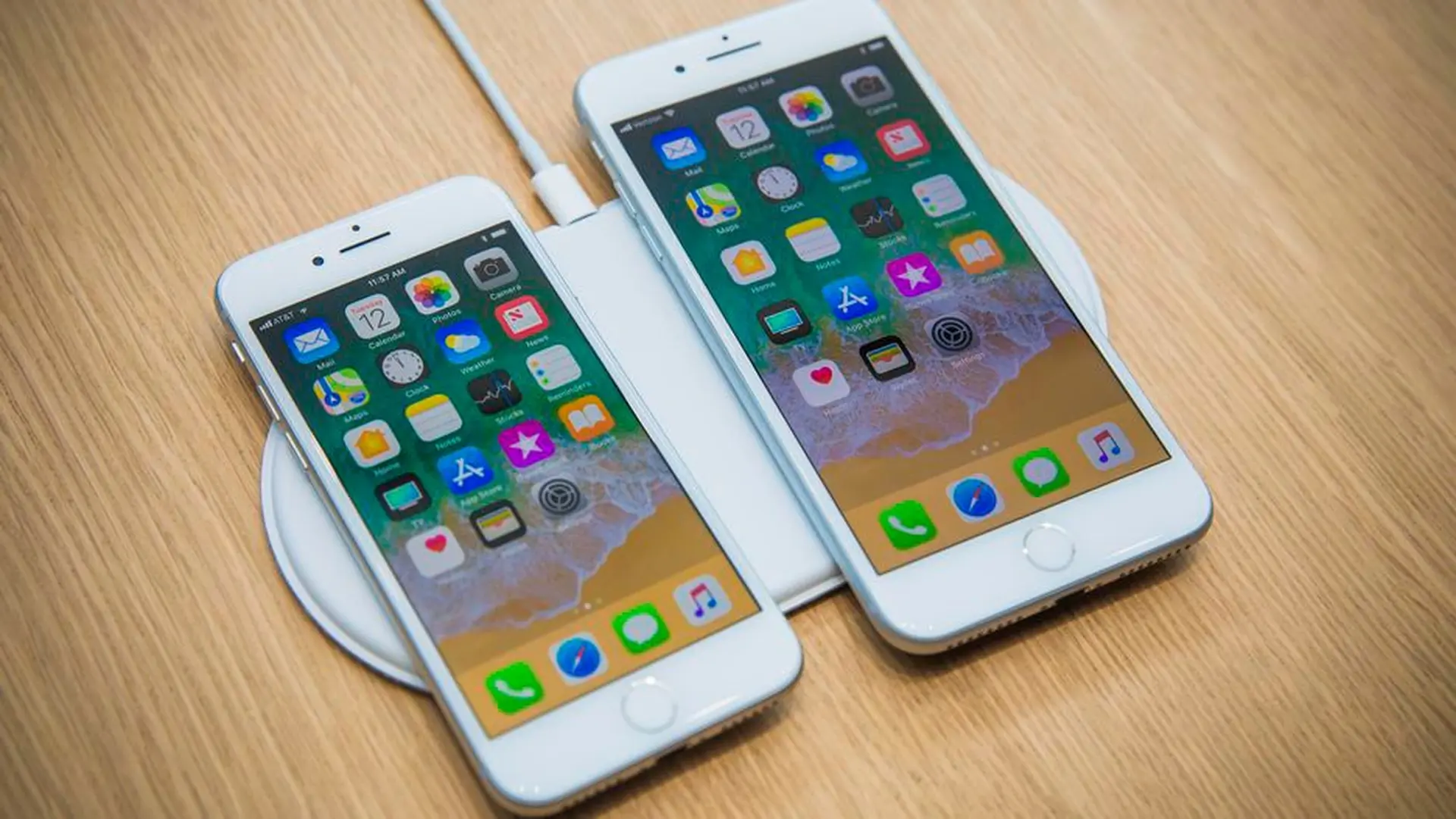 Giá iPhone có nguy cơ "nhảy vọt" trong tương lai bởi chính sách thuế mới