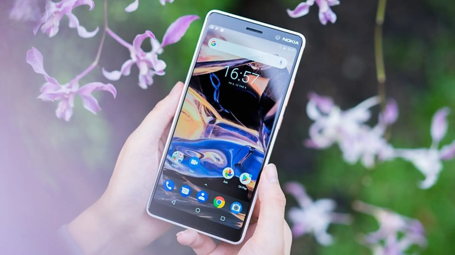 Smartphone nào sẽ gây sốt tại Việt Nam trong tháng 4?