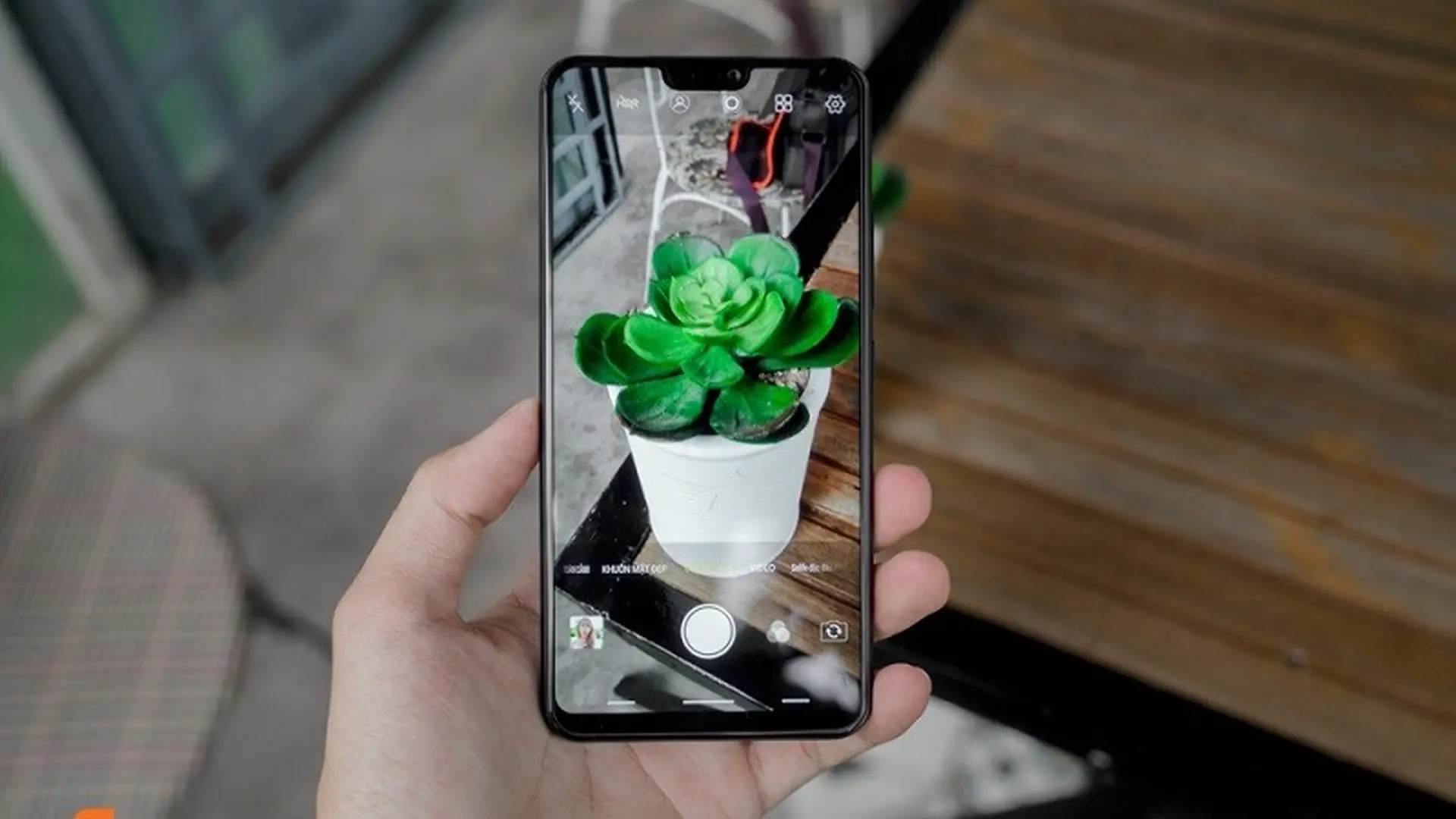 Top 5 điện thoại tầm trung sở hữu tai thỏ đáng mua nhất thời điểm hiện tại