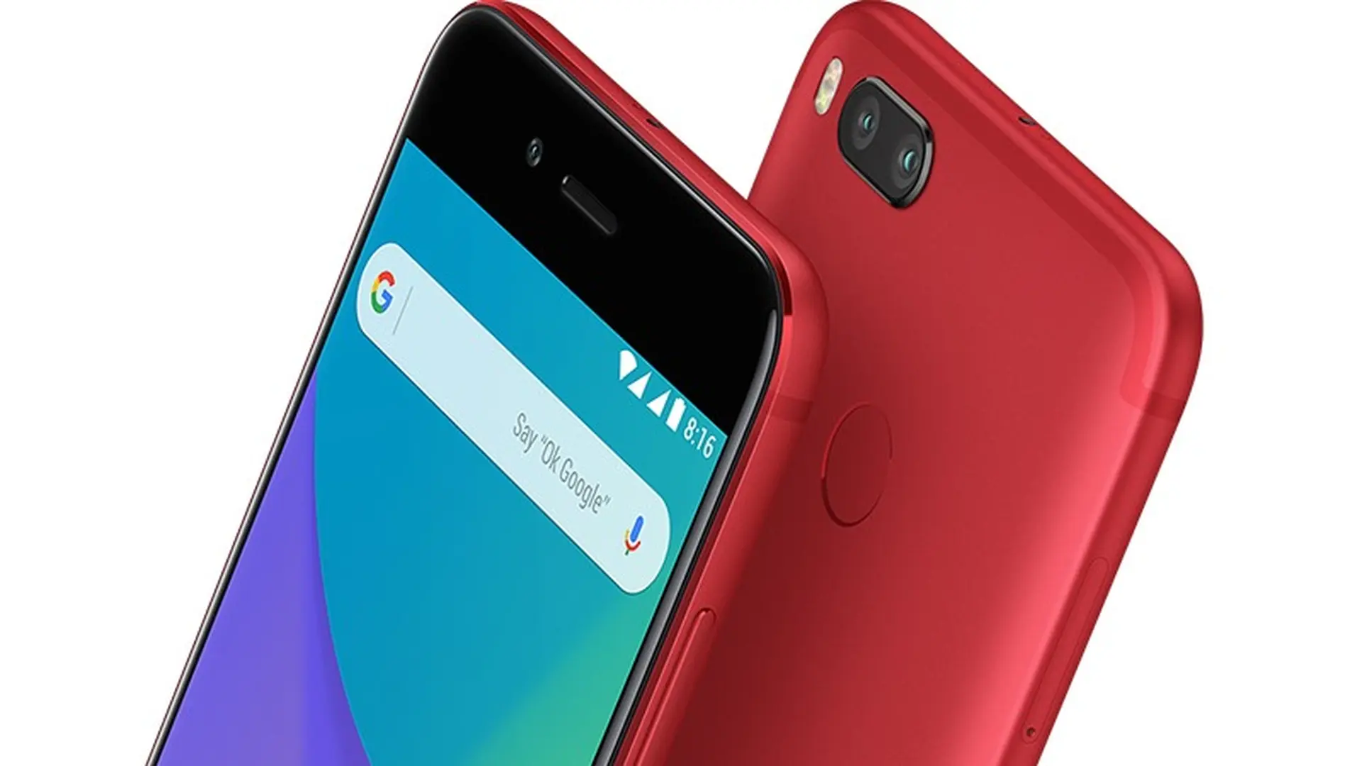 Xuất hiện thêm nhiều smartphone giá rẻ, liệu Xiaomi Mi A1 có còn hot?