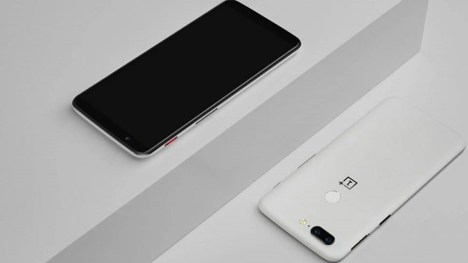 OnePlus 6 với RAM 8GB + ROM 256GB, chip Snapdragon 845 lộ giá bán hấp dẫn