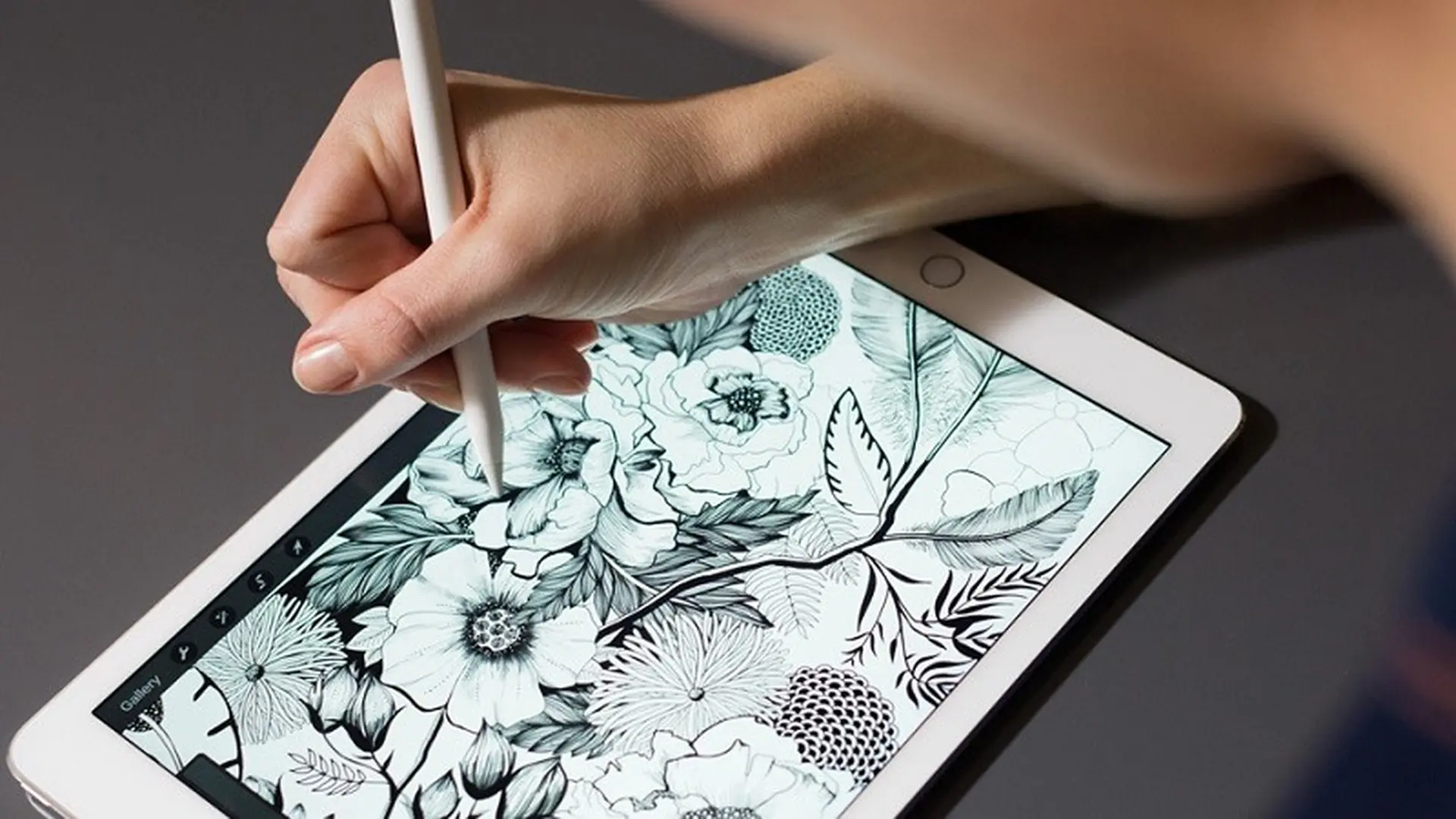 Những điều bạn cần biết về chiếc iPad giá rẻ, hỗ trợ Apple Pencil, sắp được ra mắt