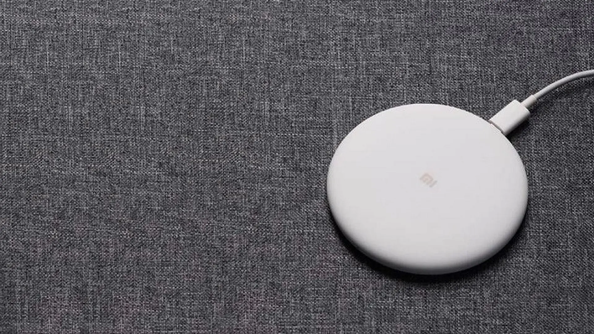 Xiaomi tung ra phụ kiện giá sốc dành cho Xiaomi Mi Mix 2s?