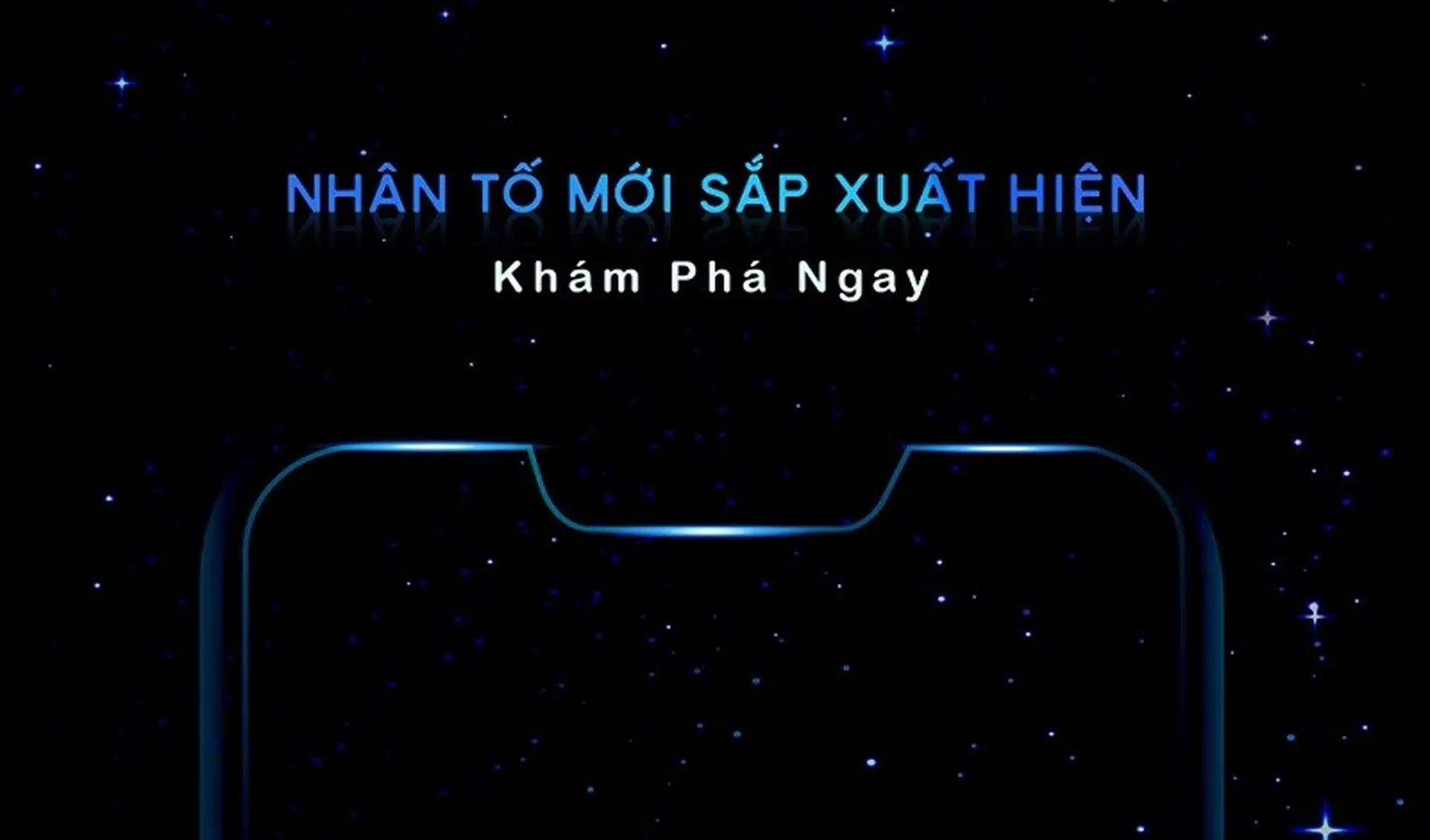 Huawei Nova 3e sẽ chính thức ra mắt tại Việt Nam vào chiều tối hôm nay