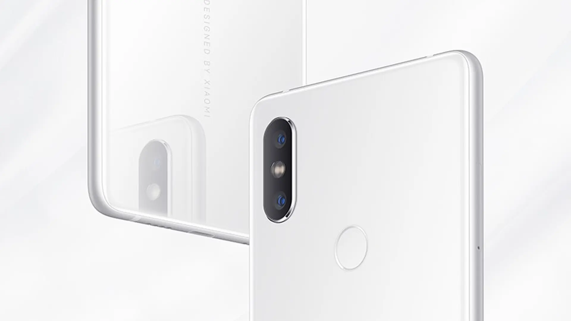 Chiêm ngưỡng bộ ảnh chụp đẹp xuất sắc từ Xiaomi Mi Mix 2s