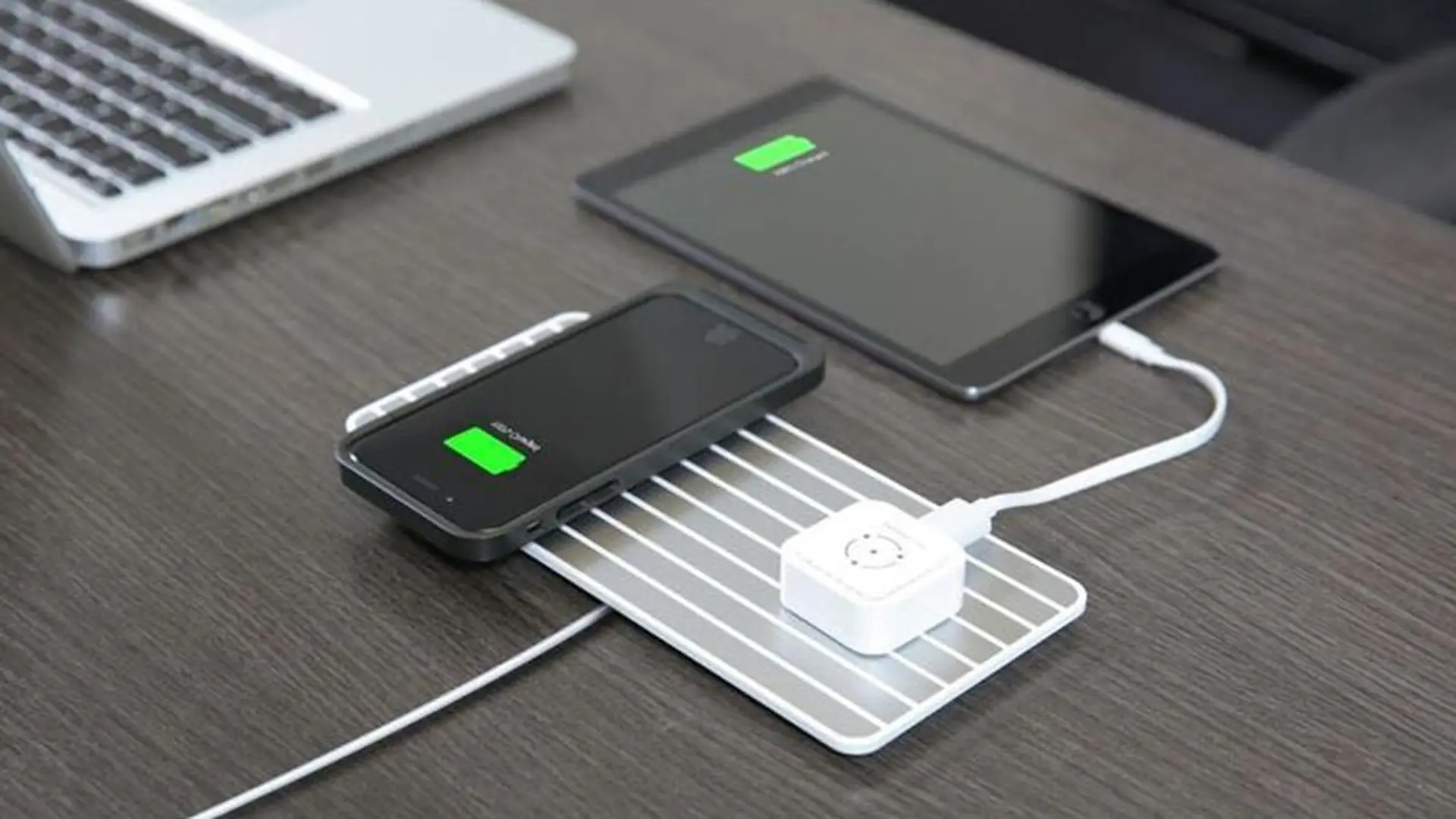 Những nguyên nhân khiến pin iPhone bị sụt nhanh