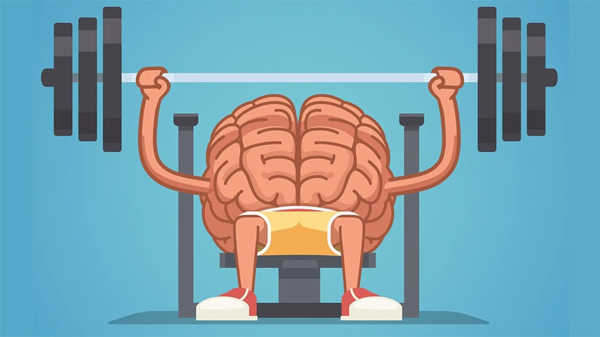 Rèn luyện trí não mọi lúc mọi nơi với 5 phần mềm vô cùng hữu ích