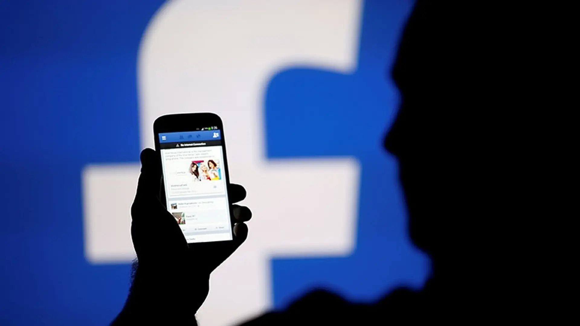 Nhiều "ông lớn" tuyên bố tẩy chay Facebook vì rò rỉ dữ liệu, bao gồm cả PlayBoy