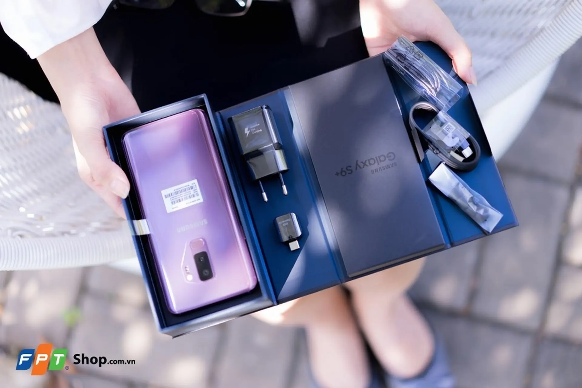 https://fptshop.com.vn/