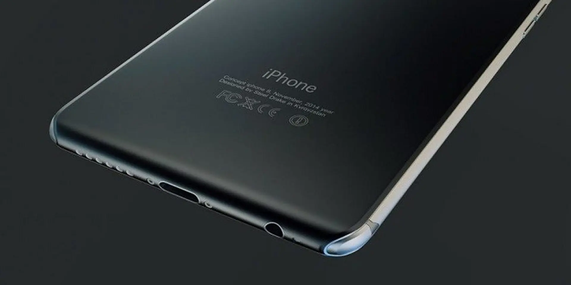 iPhone của năm 2019 sẽ sử dụng thiết kế truyền thống, bỏ "tai thỏ".