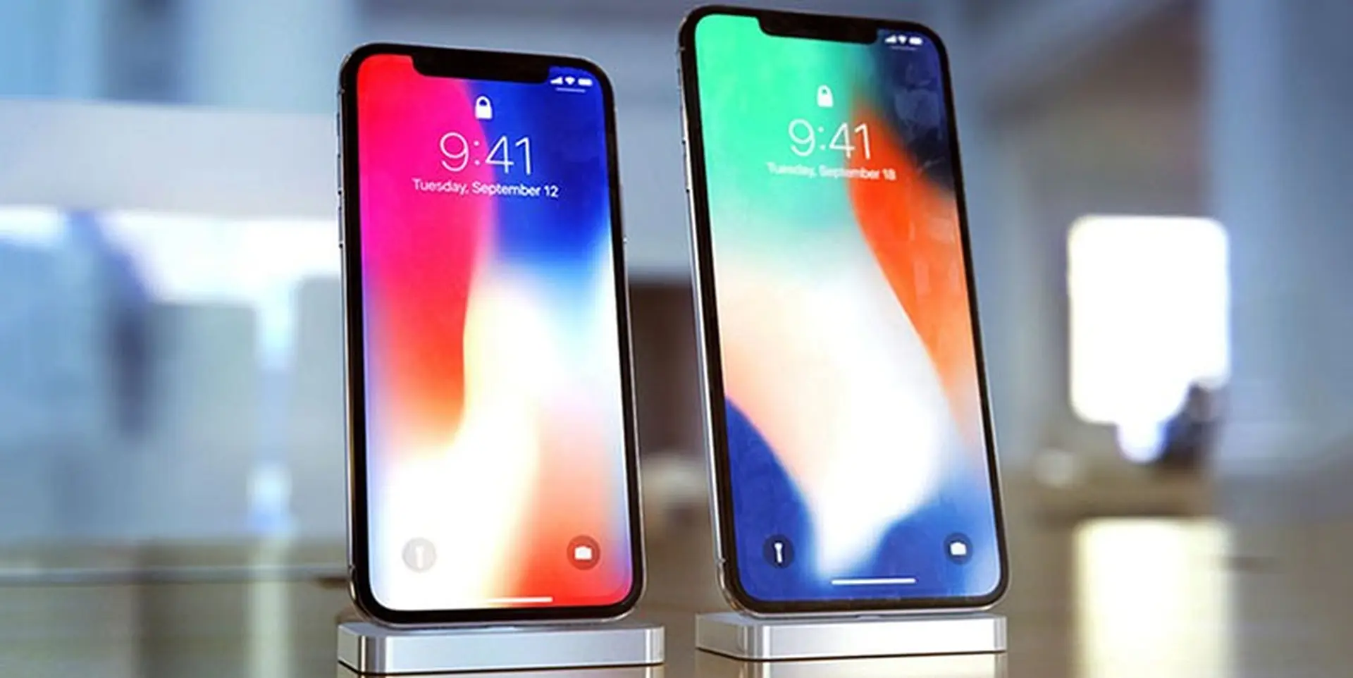 Nên chờ iPhone X Plus hay mua iPhone X ngay lúc này?