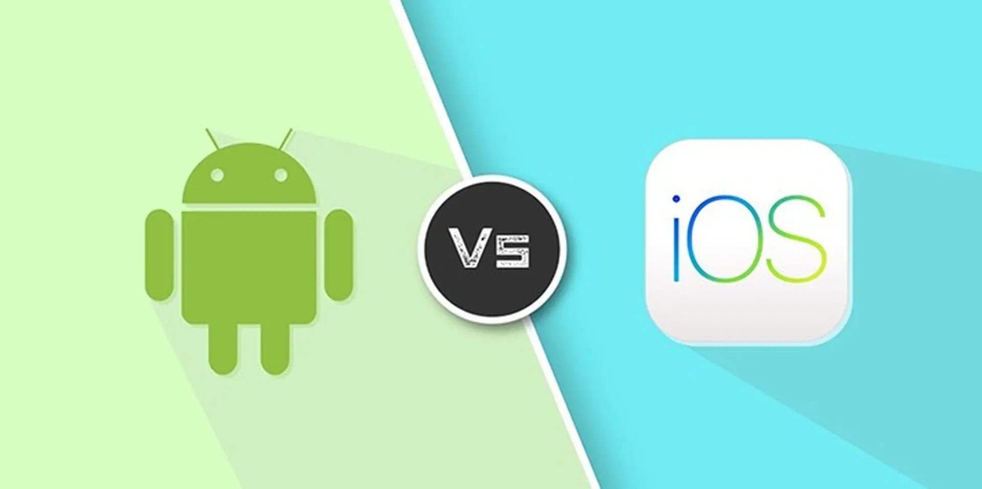 [Nghiên cứu] 91% người dùng trung thành với Android, cao hơn so với nền tảng iOS