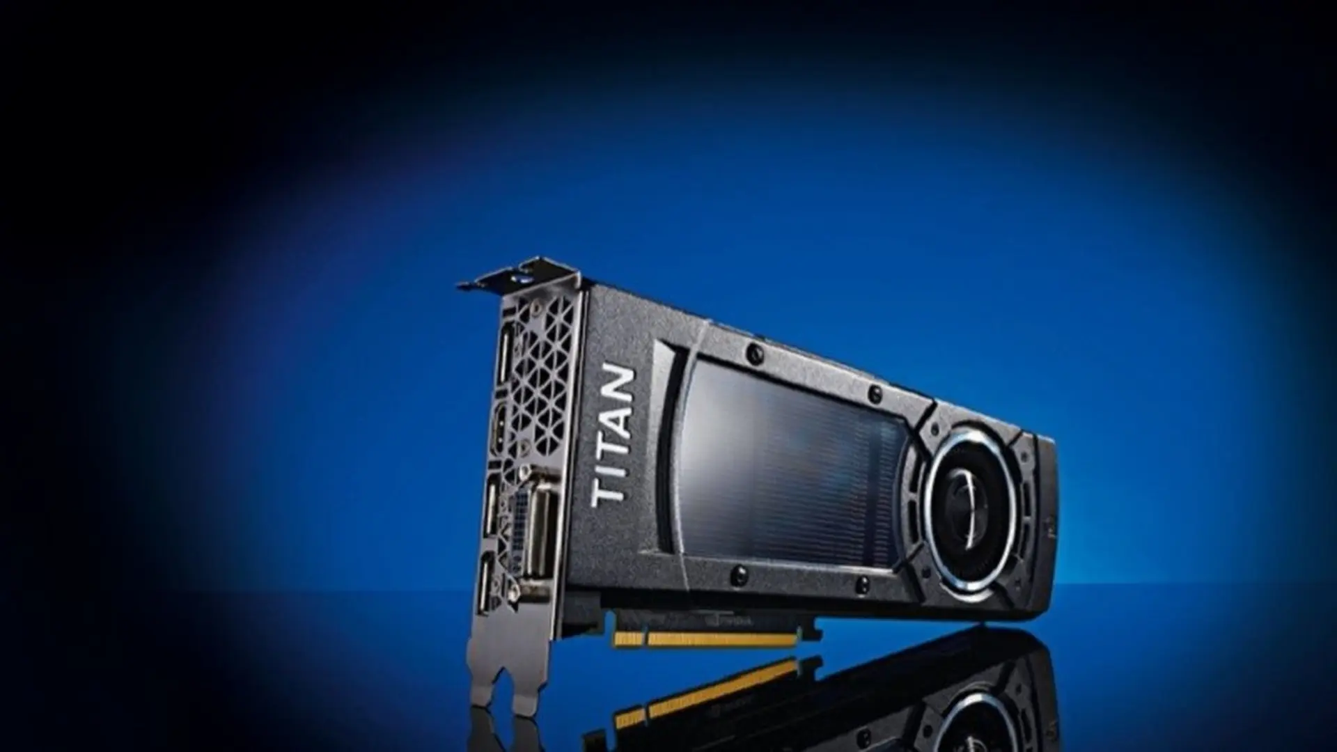 NVIDIA sẽ ngừng hỗ trợ card NVIDIA GeForce trên Windows 32 bit kể từ tháng này