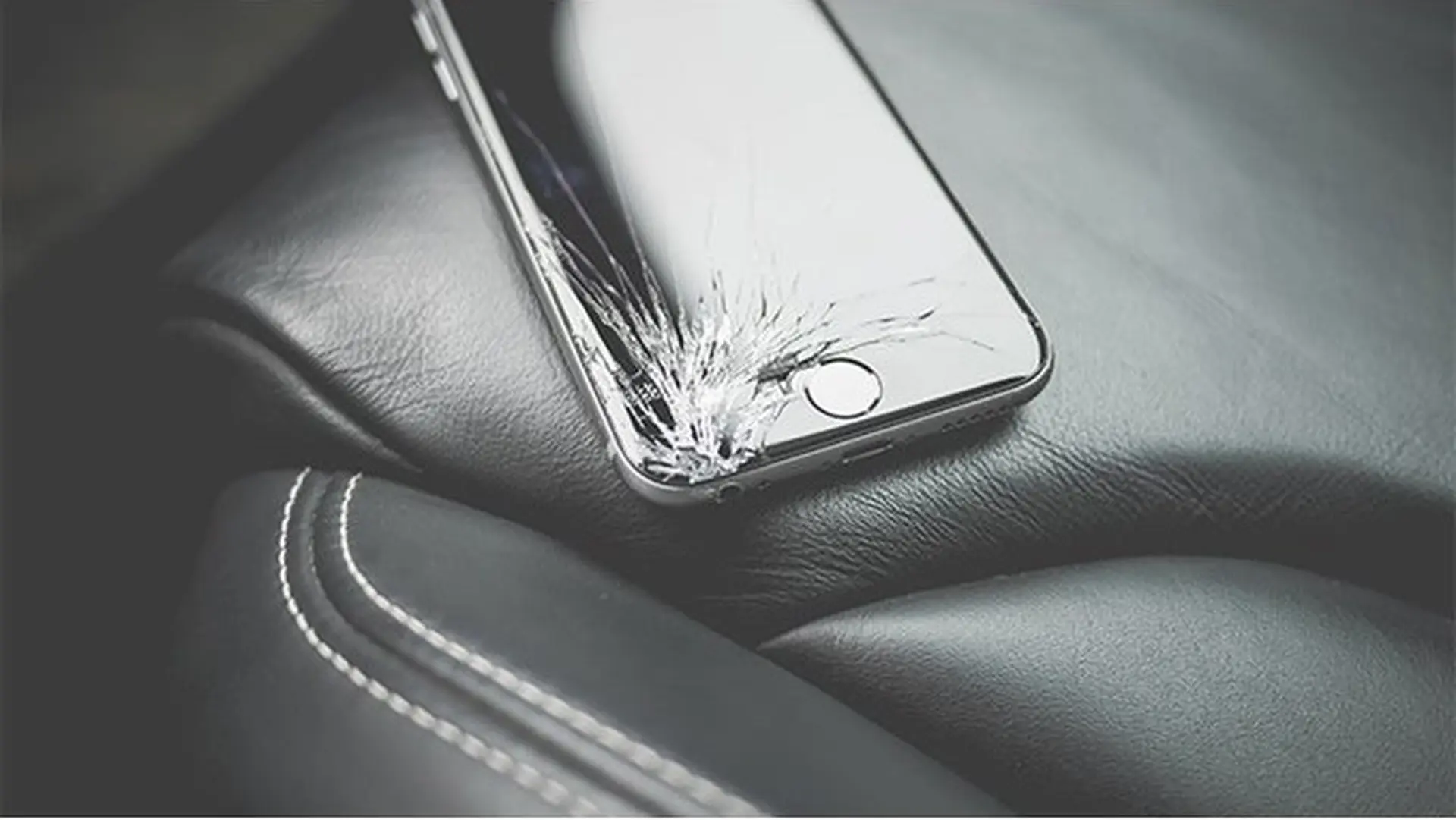 Cảnh báo: iPhone thay màn hình không rõ nguồn gốc sẽ bị liệt cảm ứng khi lên iOS 11.3