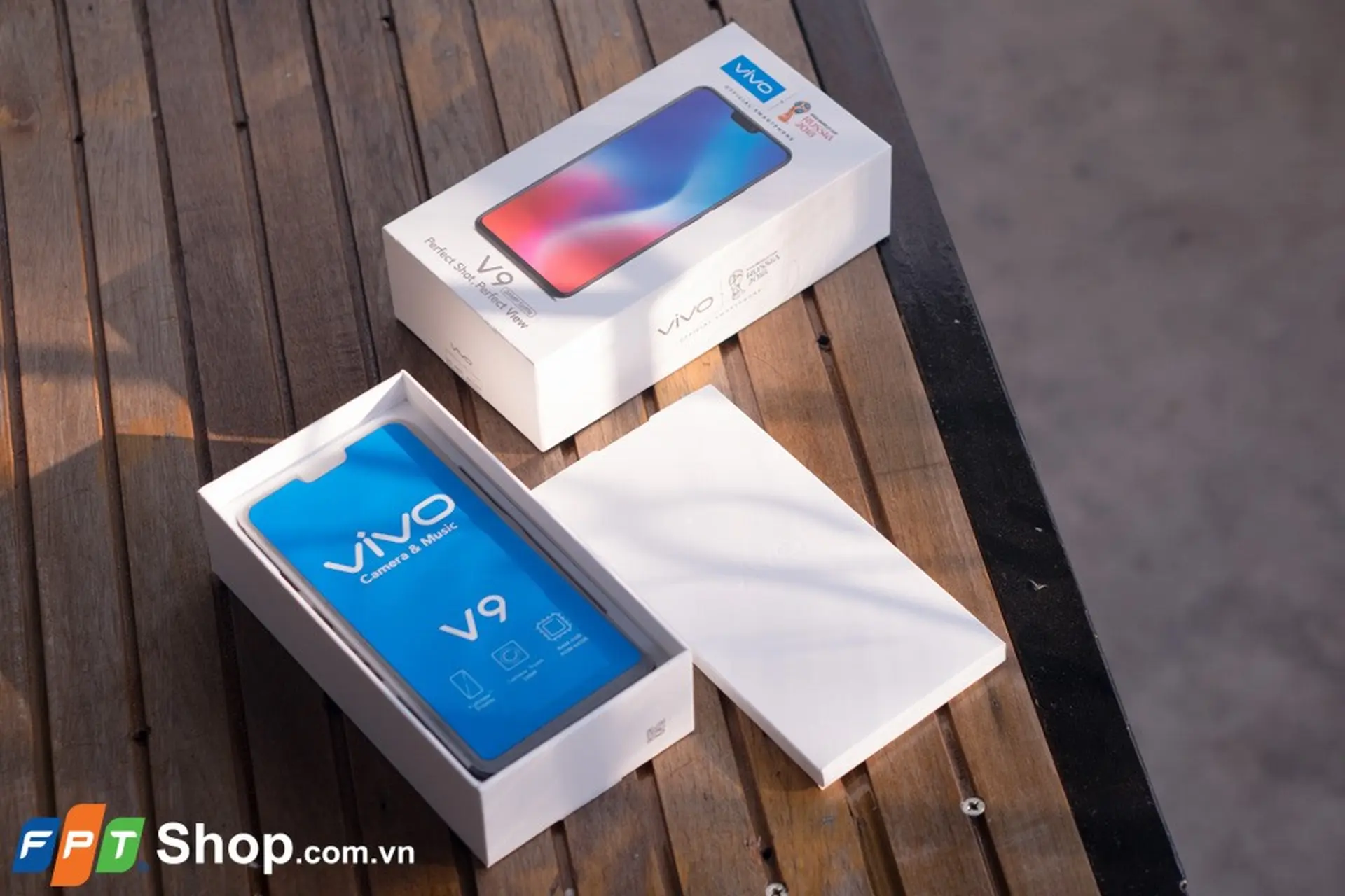 https://fptshop.com.vn/