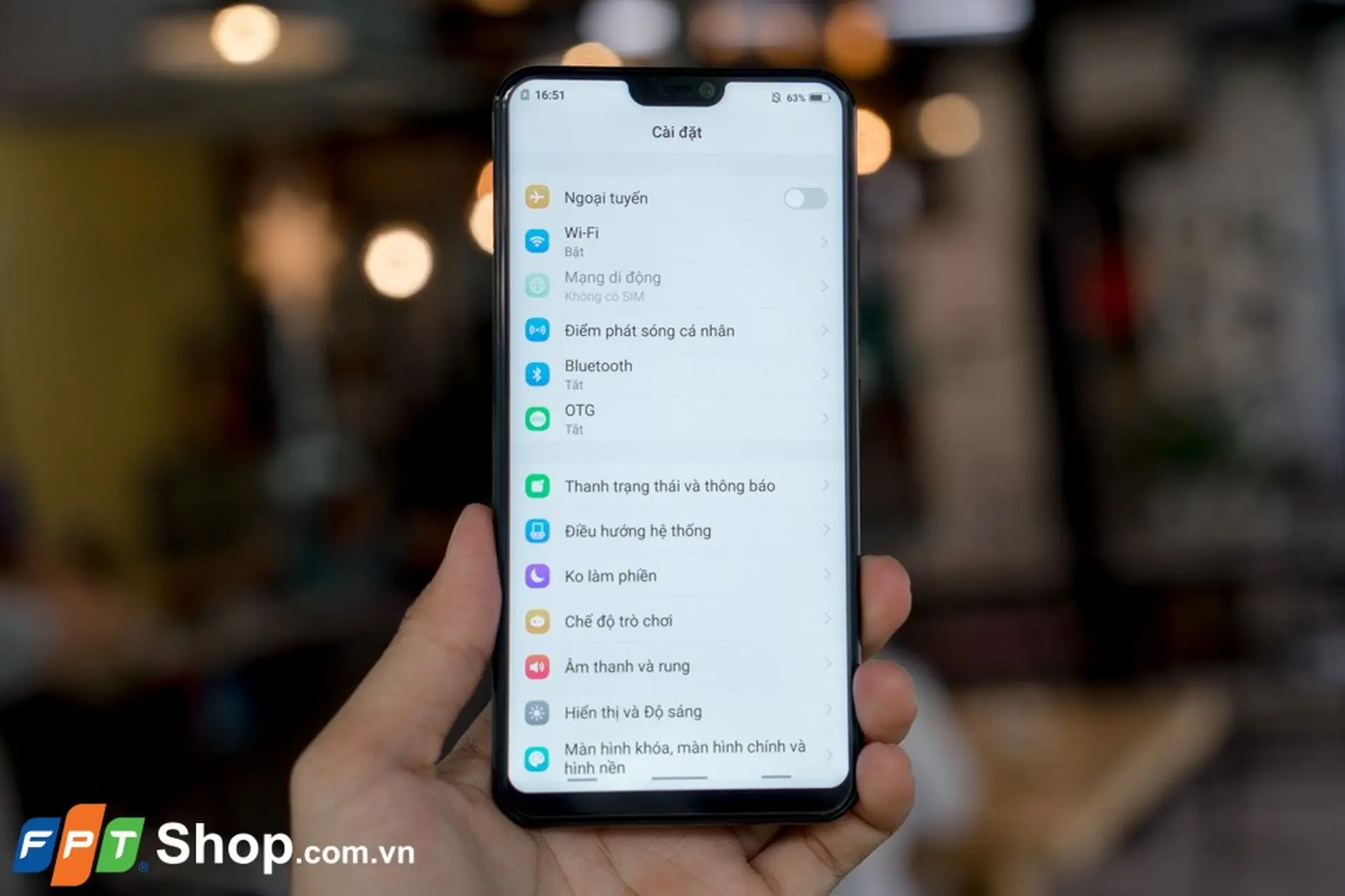 https://fptshop.com.vn/