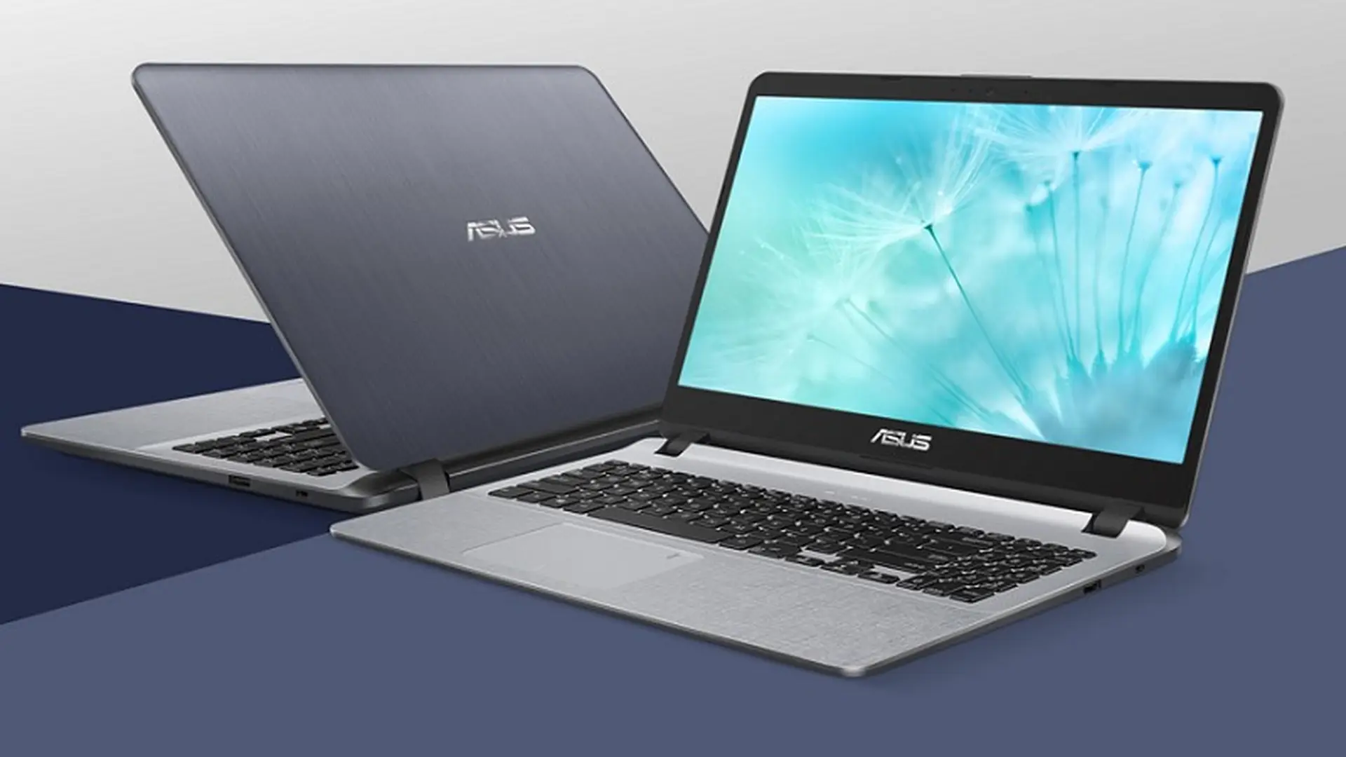 Đánh giá chi tiết Laptop ASUS X507UA: Cấu hình khá, hiệu năng tốt, đặc biệt giá chỉ từ 6,6 triệu