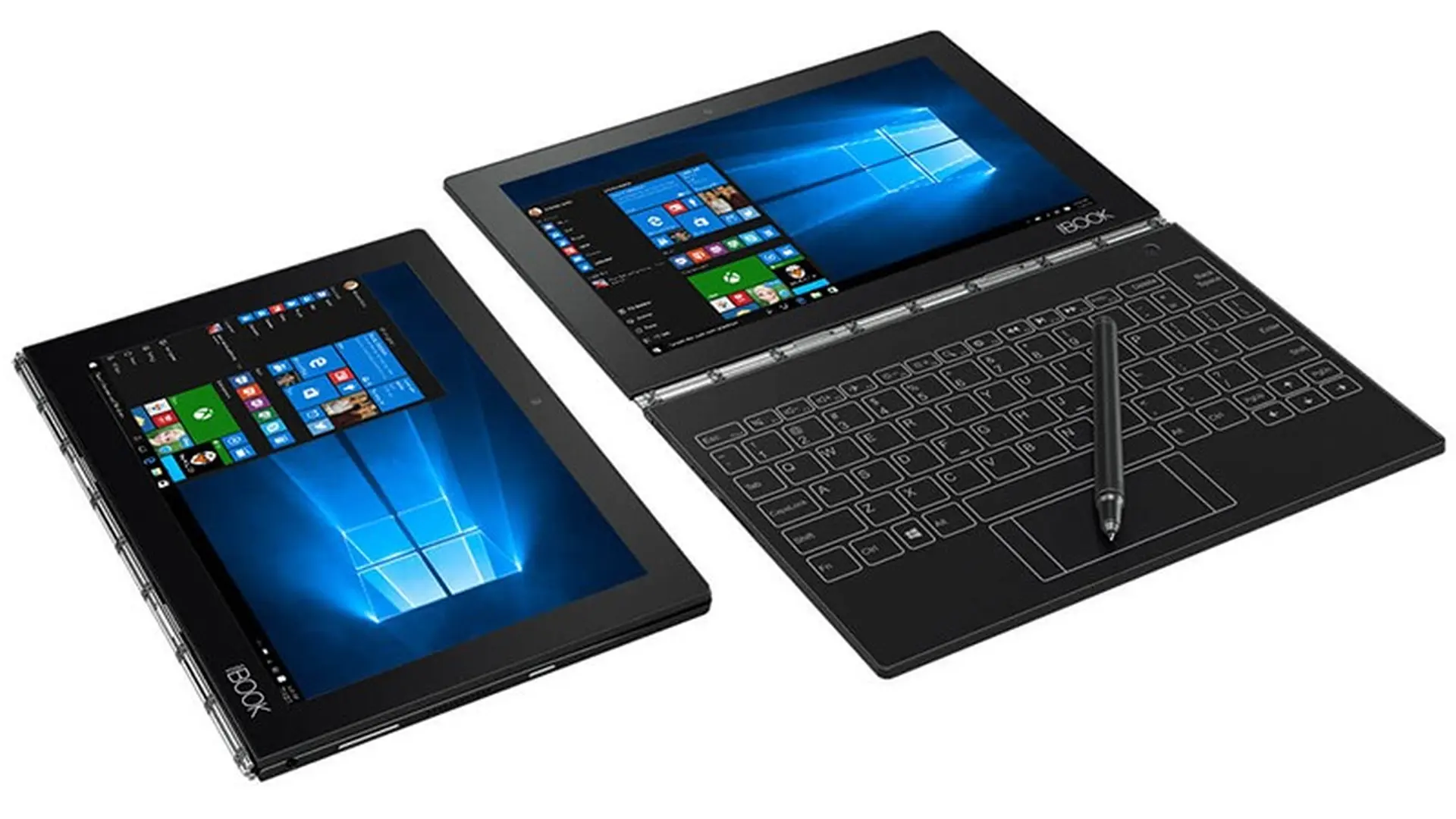 10 triệu đồng mua laptop lai nào "độc" nhất?